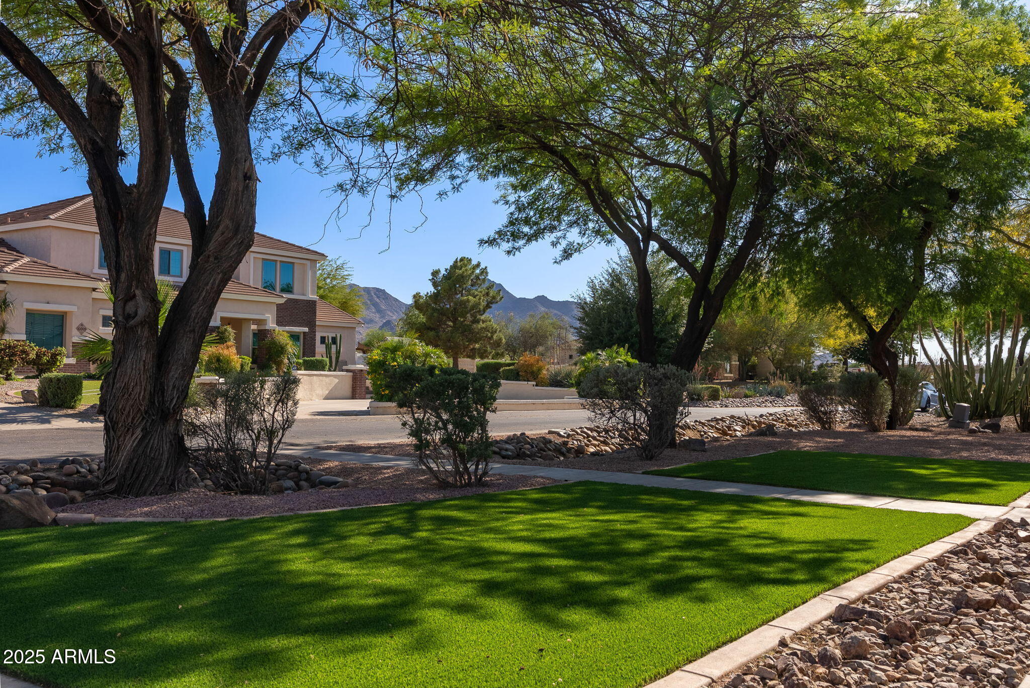 9998 W PROSPECTOR Drive