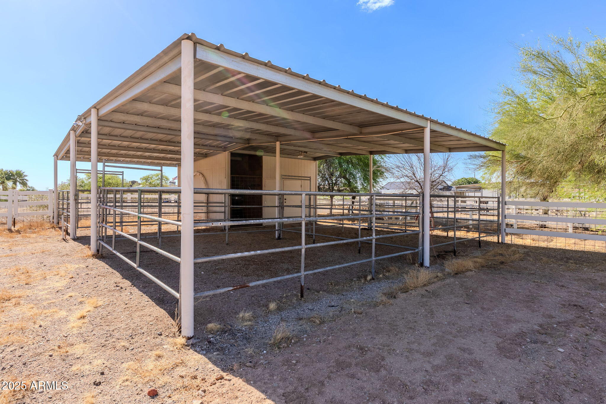 9998 W PROSPECTOR Drive