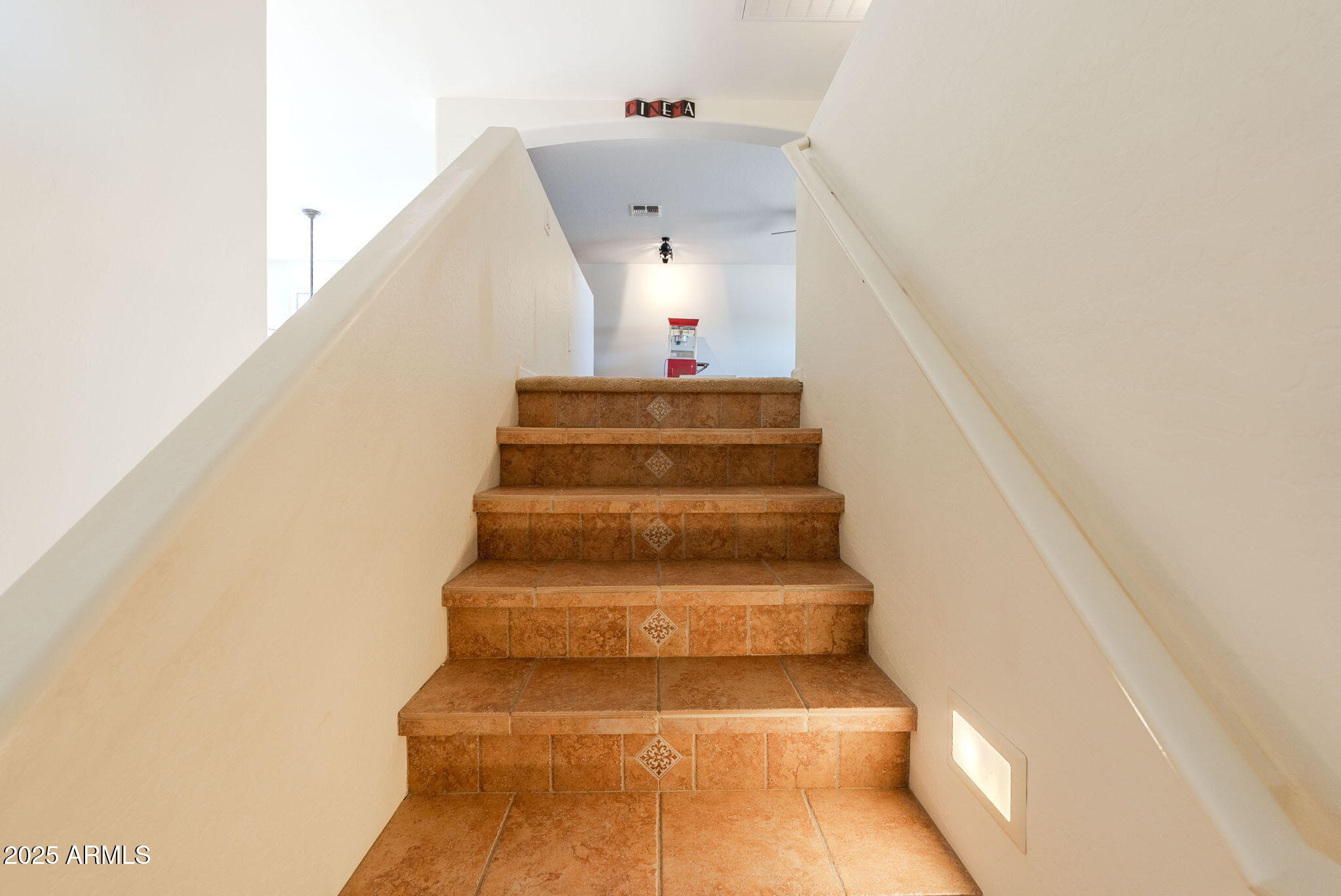 9998 W PROSPECTOR Drive