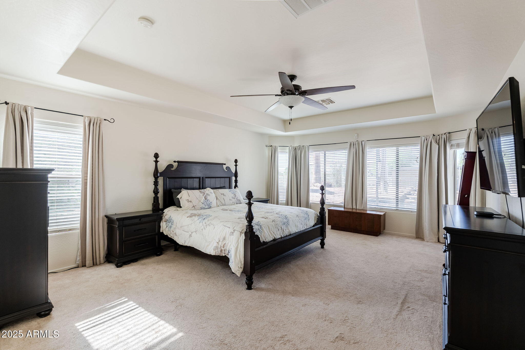 9998 W PROSPECTOR Drive