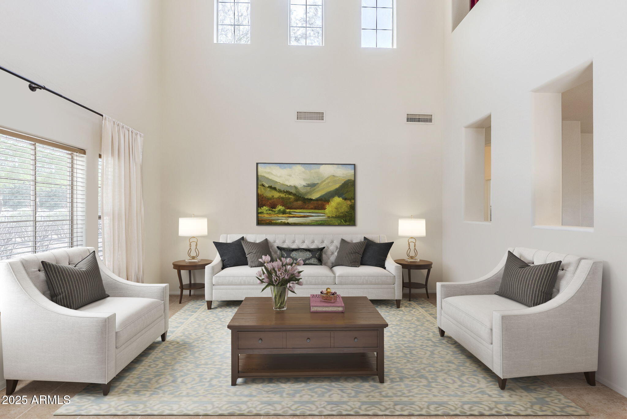 9998 W PROSPECTOR Drive