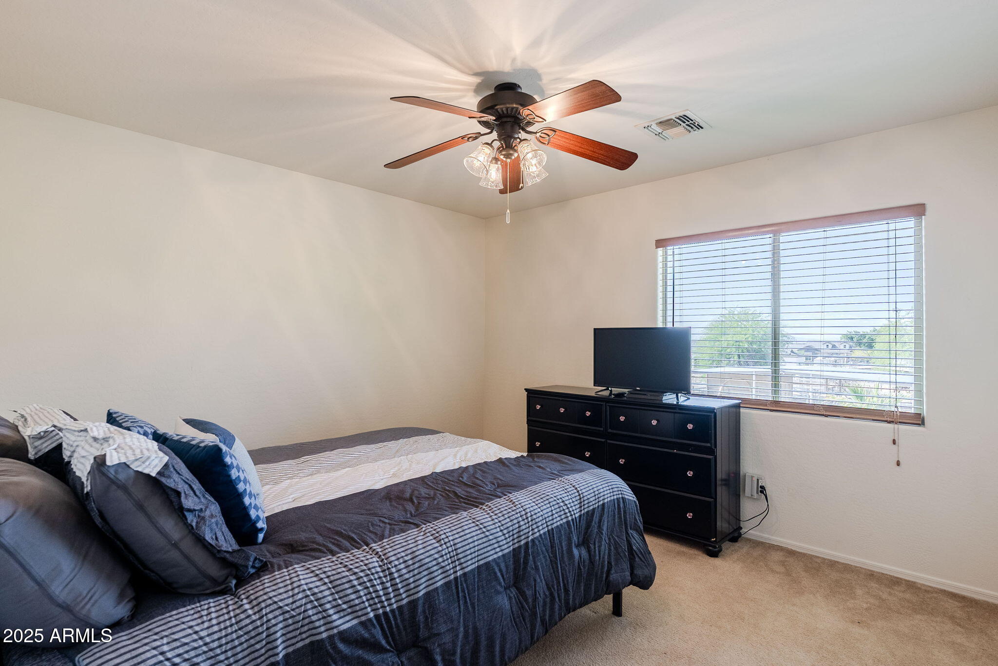 9998 W PROSPECTOR Drive