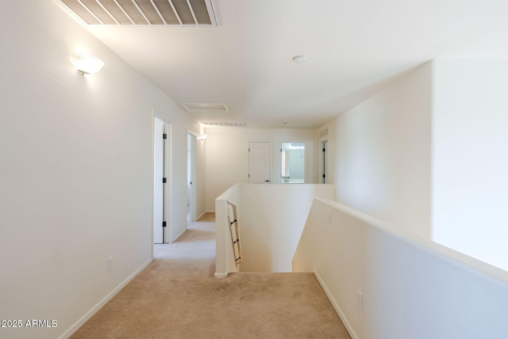 9998 W PROSPECTOR Drive