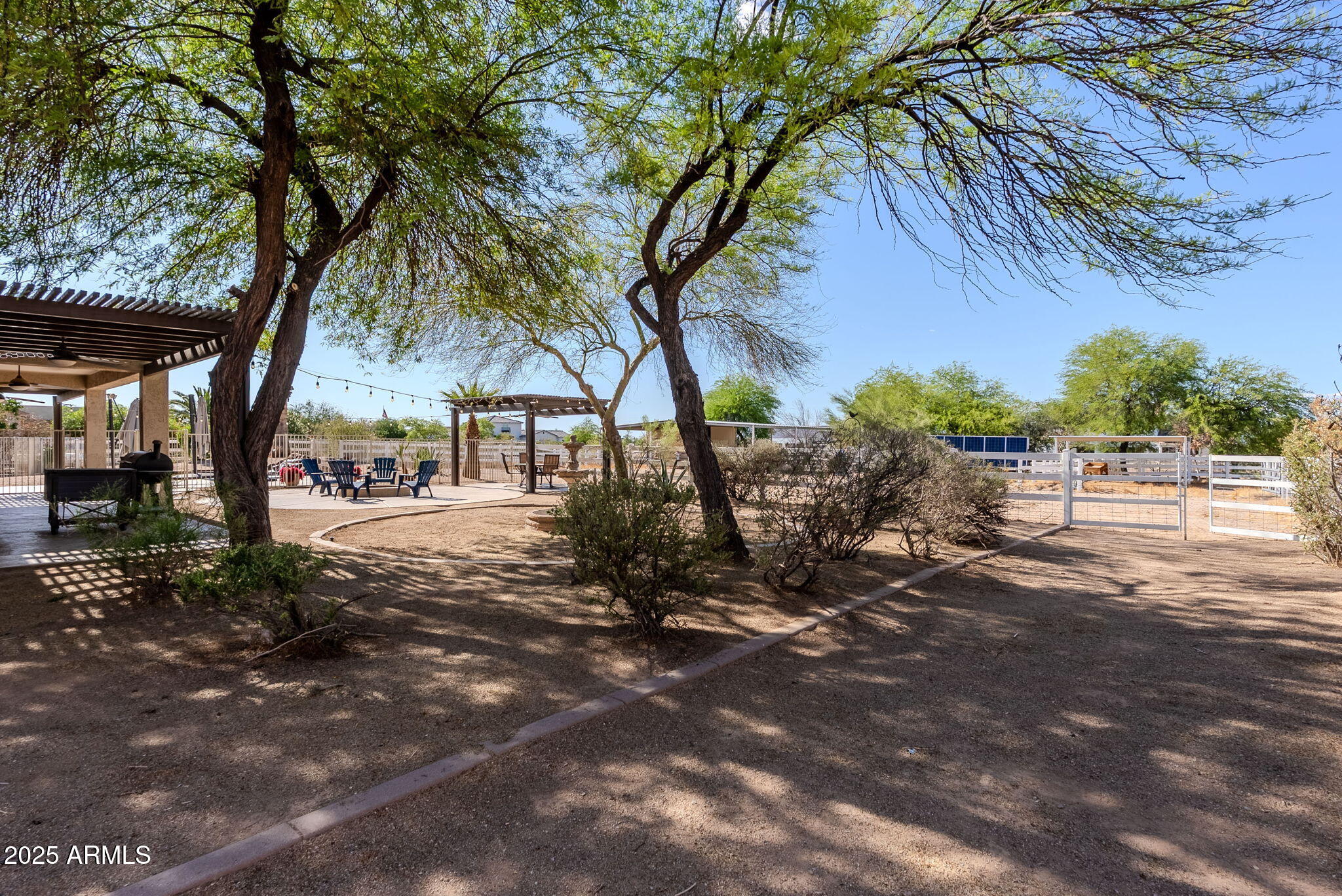 9998 W PROSPECTOR Drive