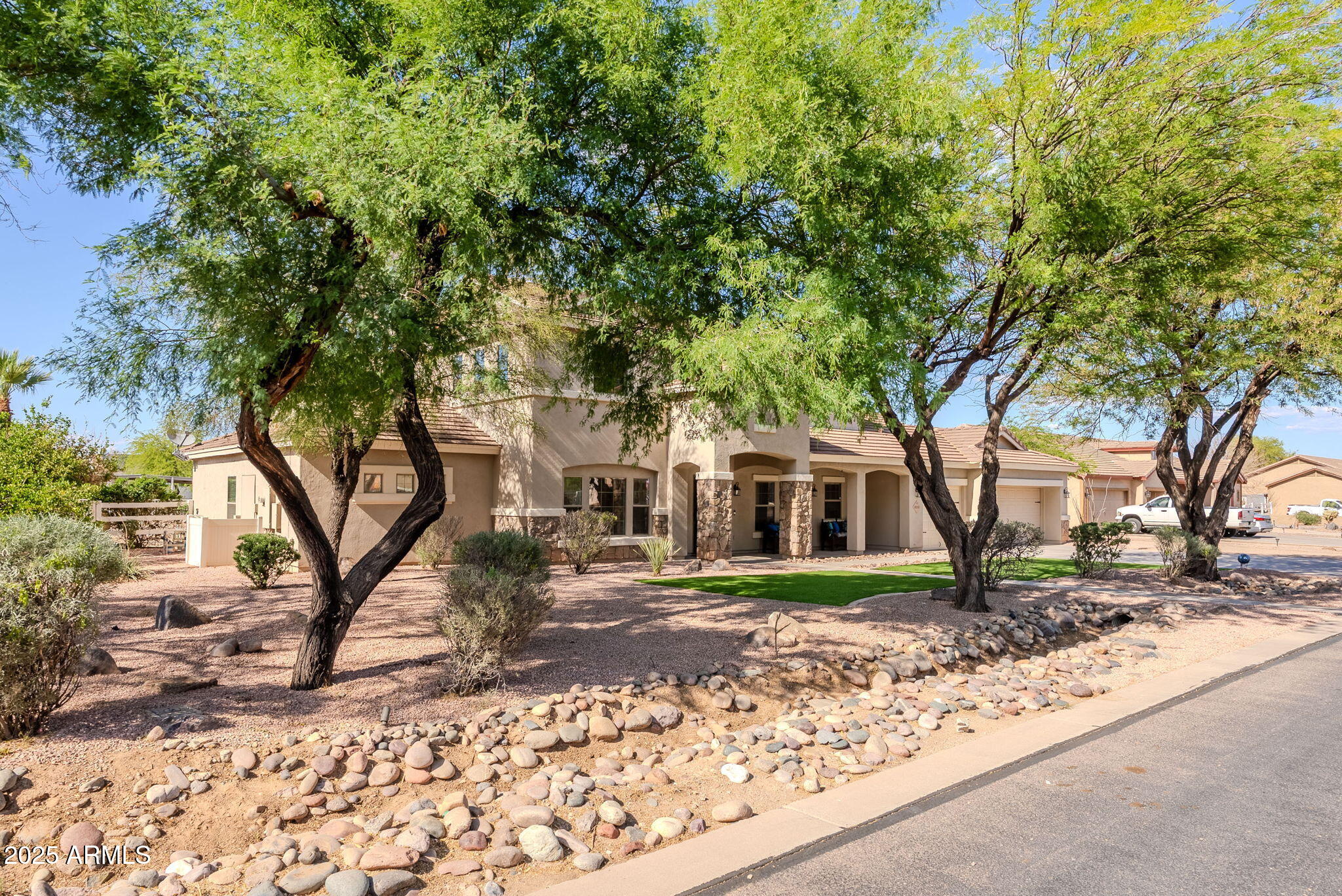 9998 W PROSPECTOR Drive