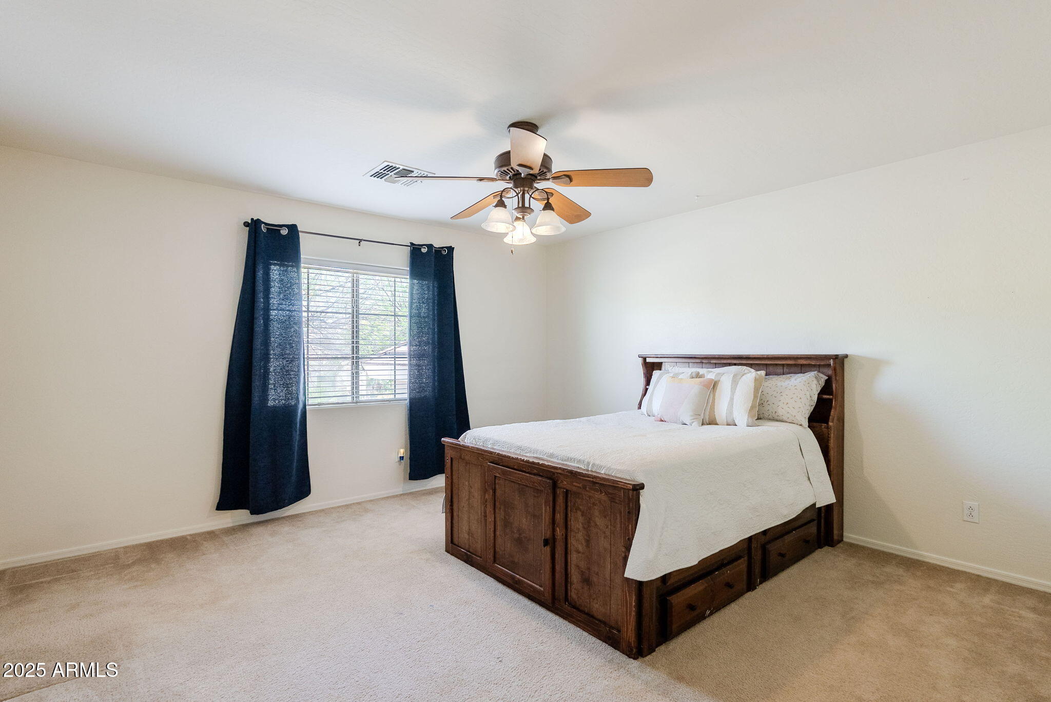 9998 W PROSPECTOR Drive