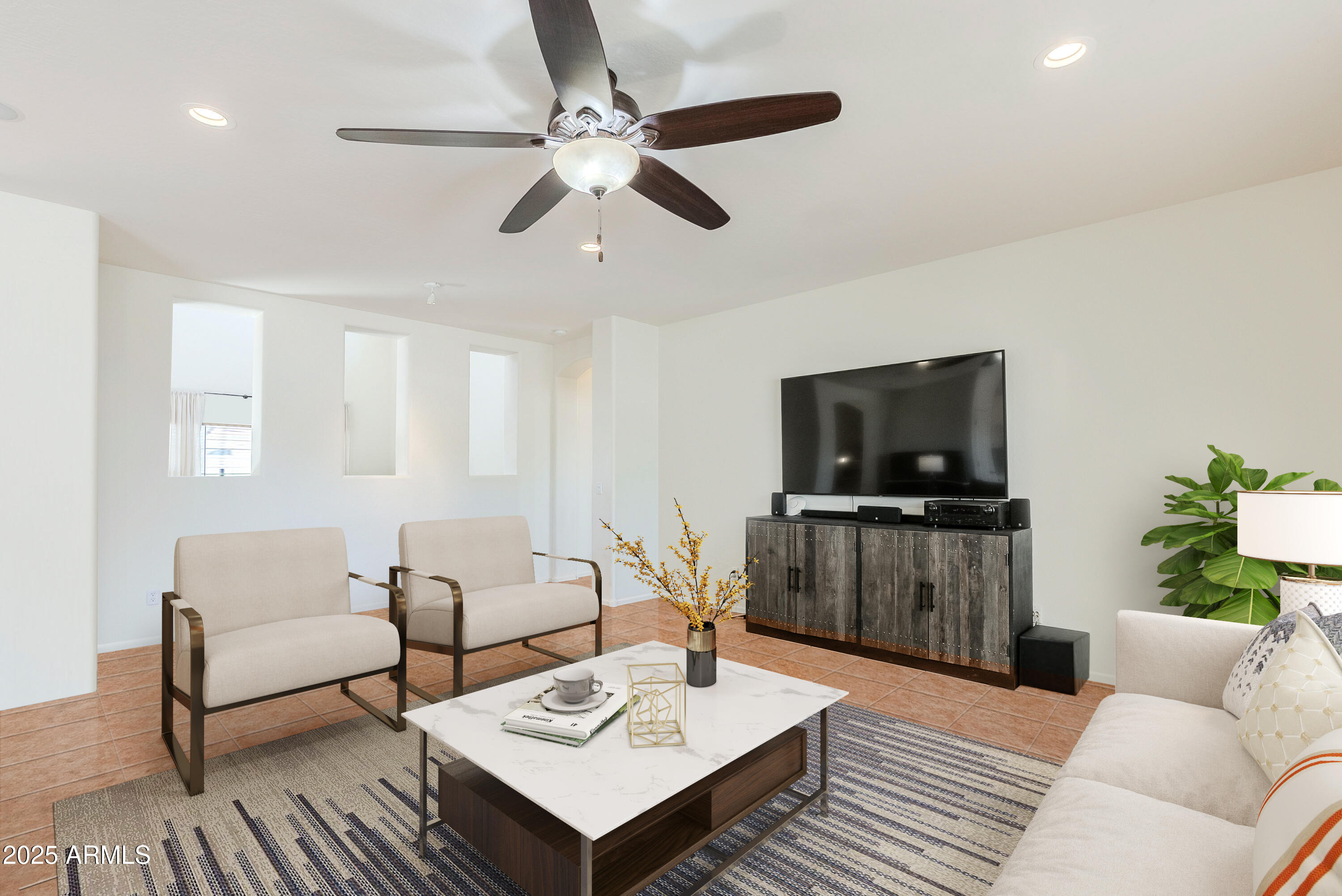 9998 W PROSPECTOR Drive