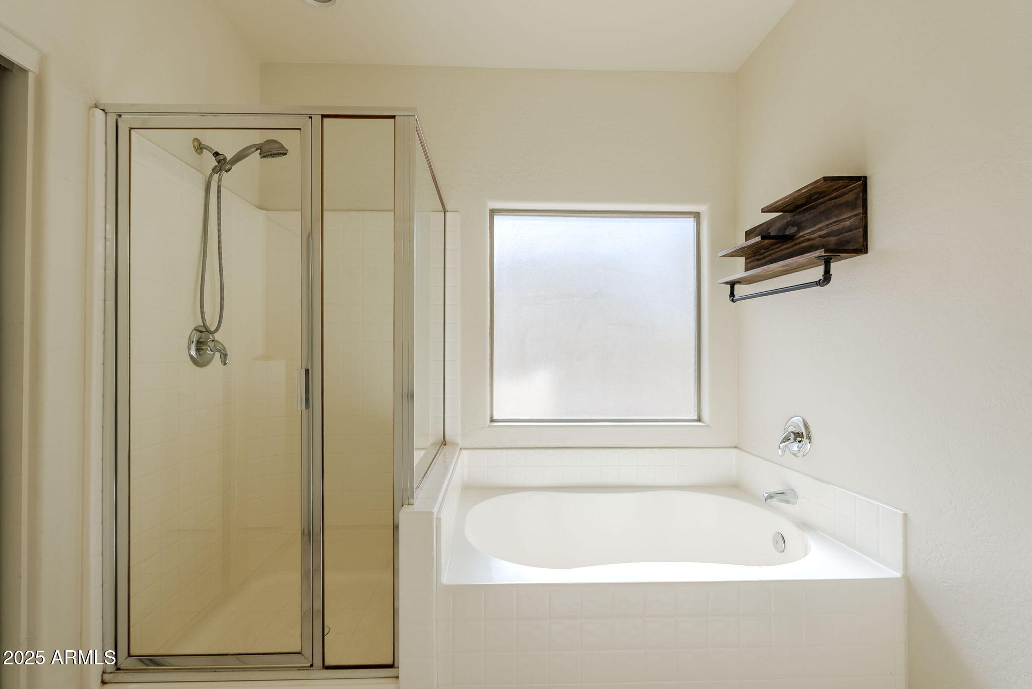 9998 W PROSPECTOR Drive