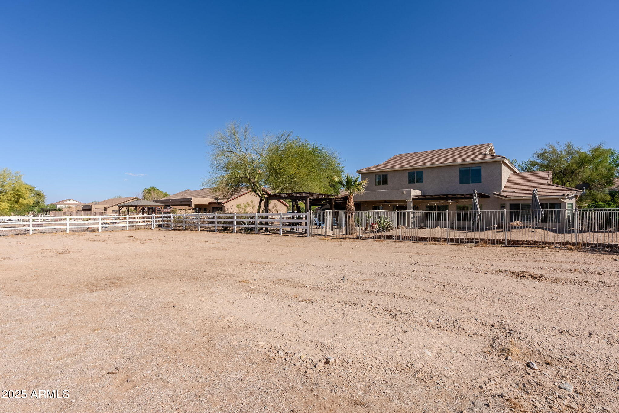 9998 W PROSPECTOR Drive