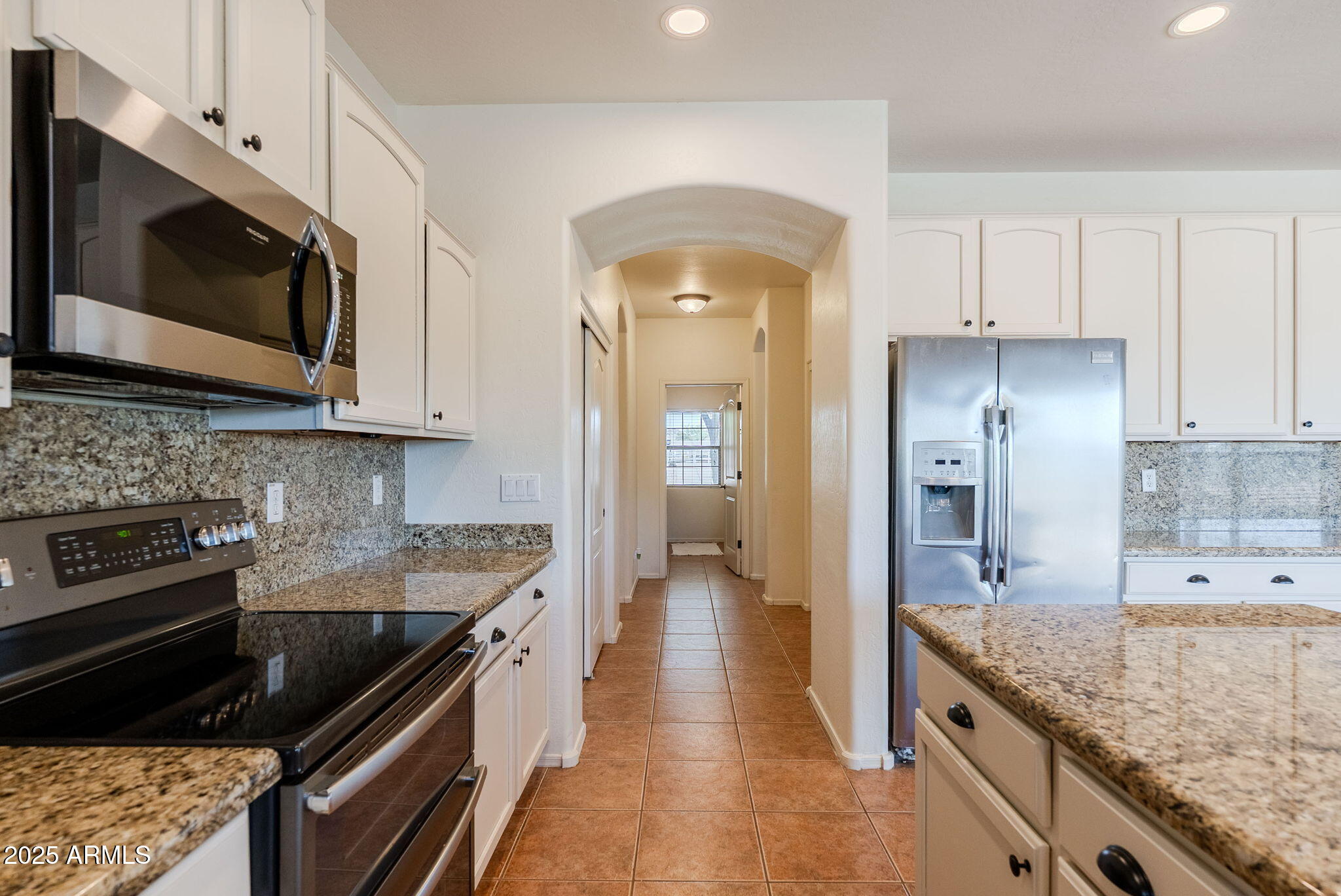 9998 W PROSPECTOR Drive