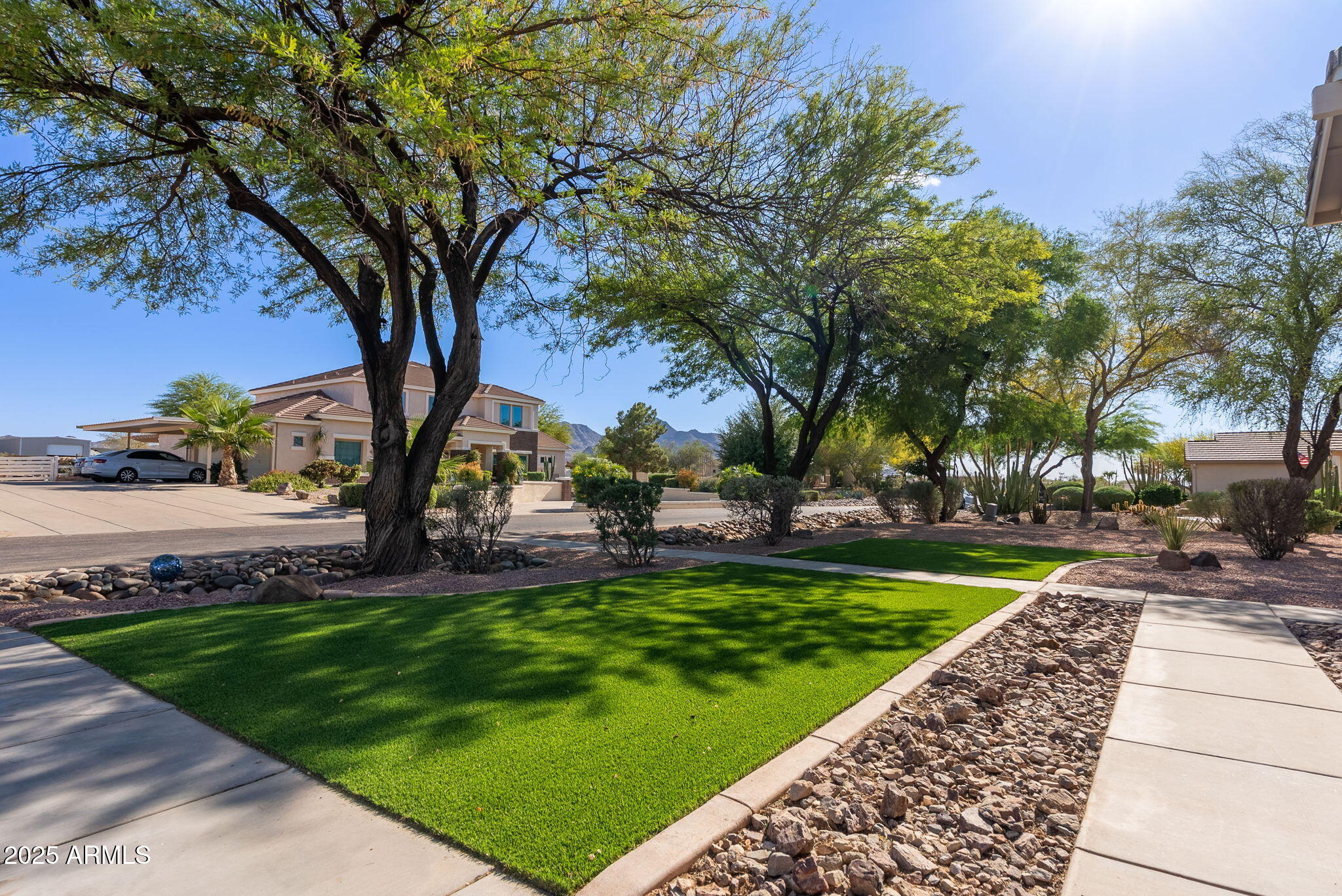 9998 W PROSPECTOR Drive