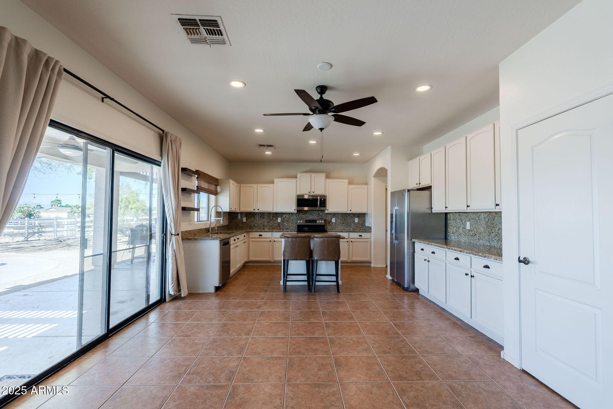 9998 W PROSPECTOR Drive