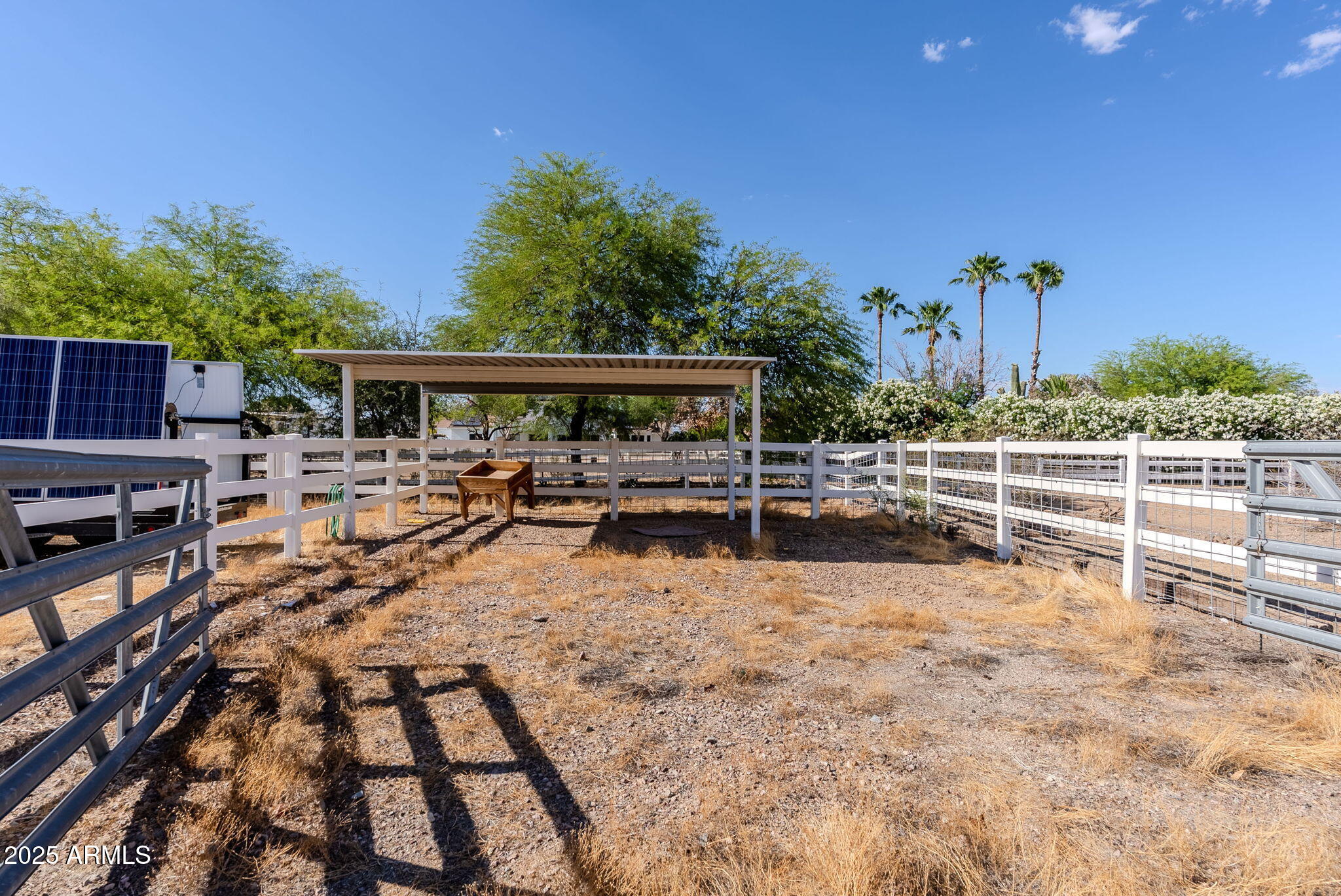 9998 W PROSPECTOR Drive