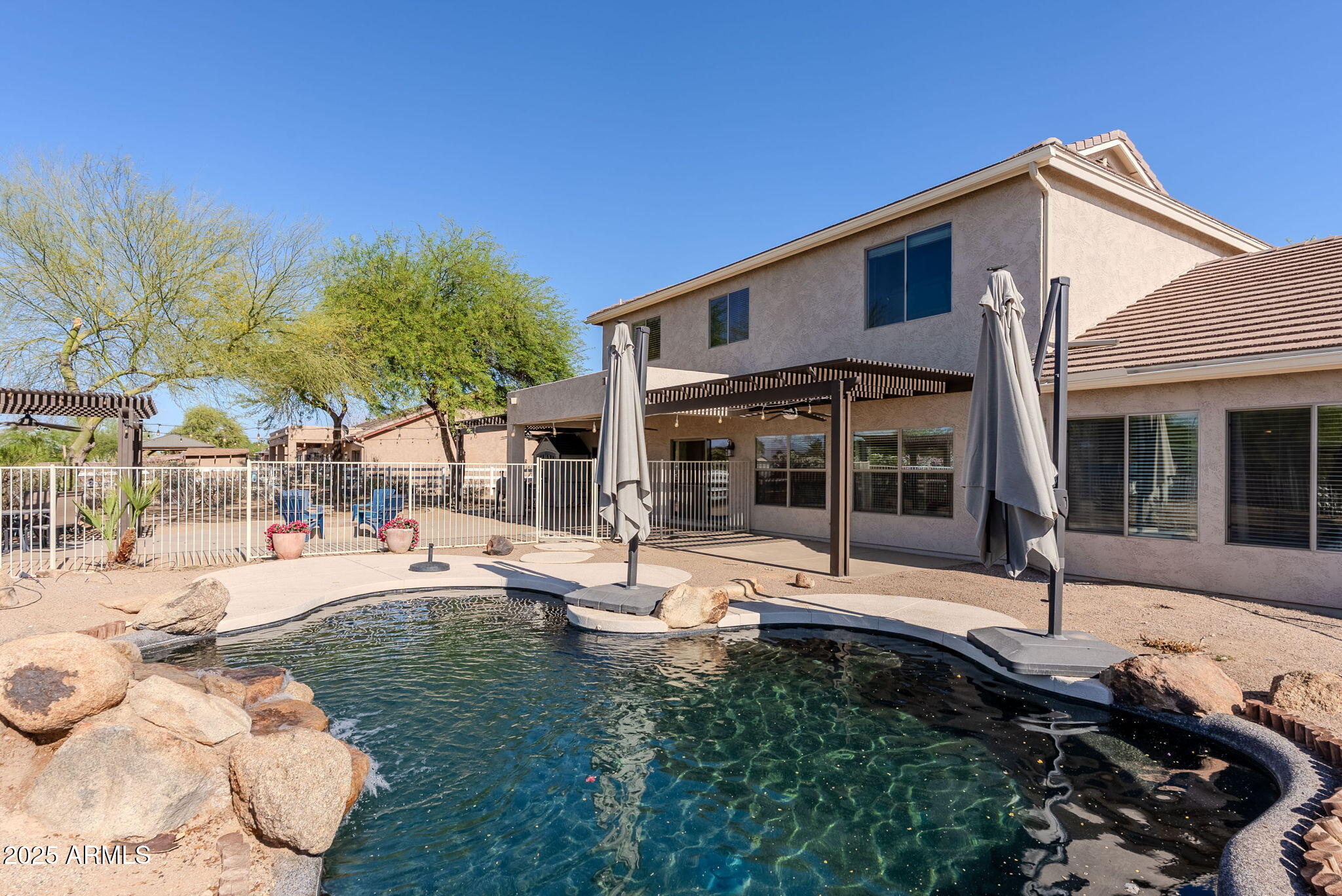 9998 W PROSPECTOR Drive