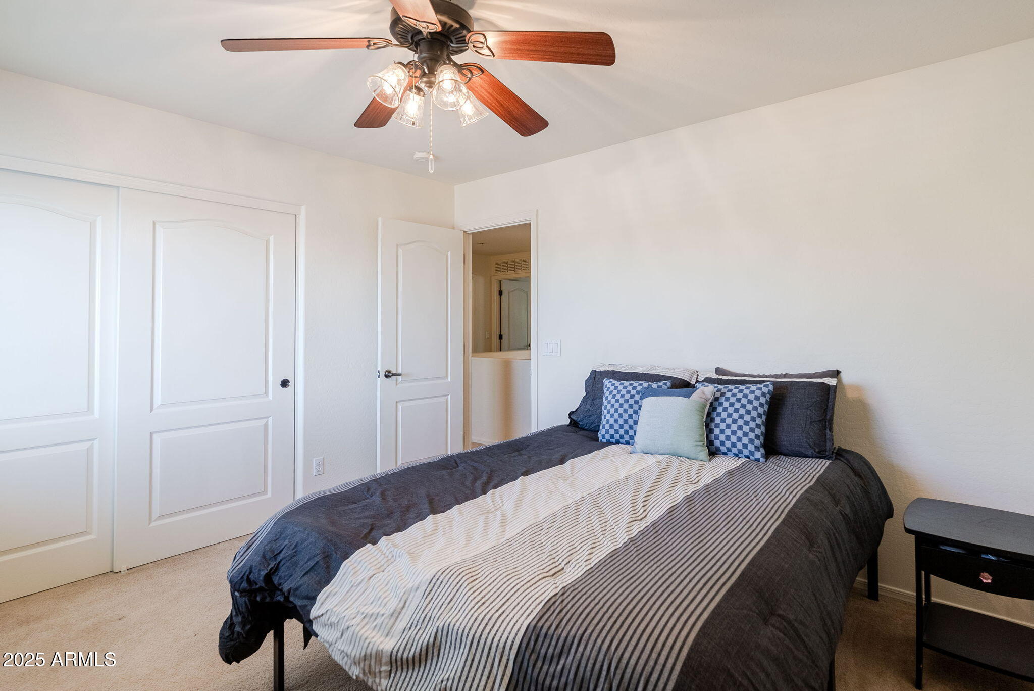 9998 W PROSPECTOR Drive