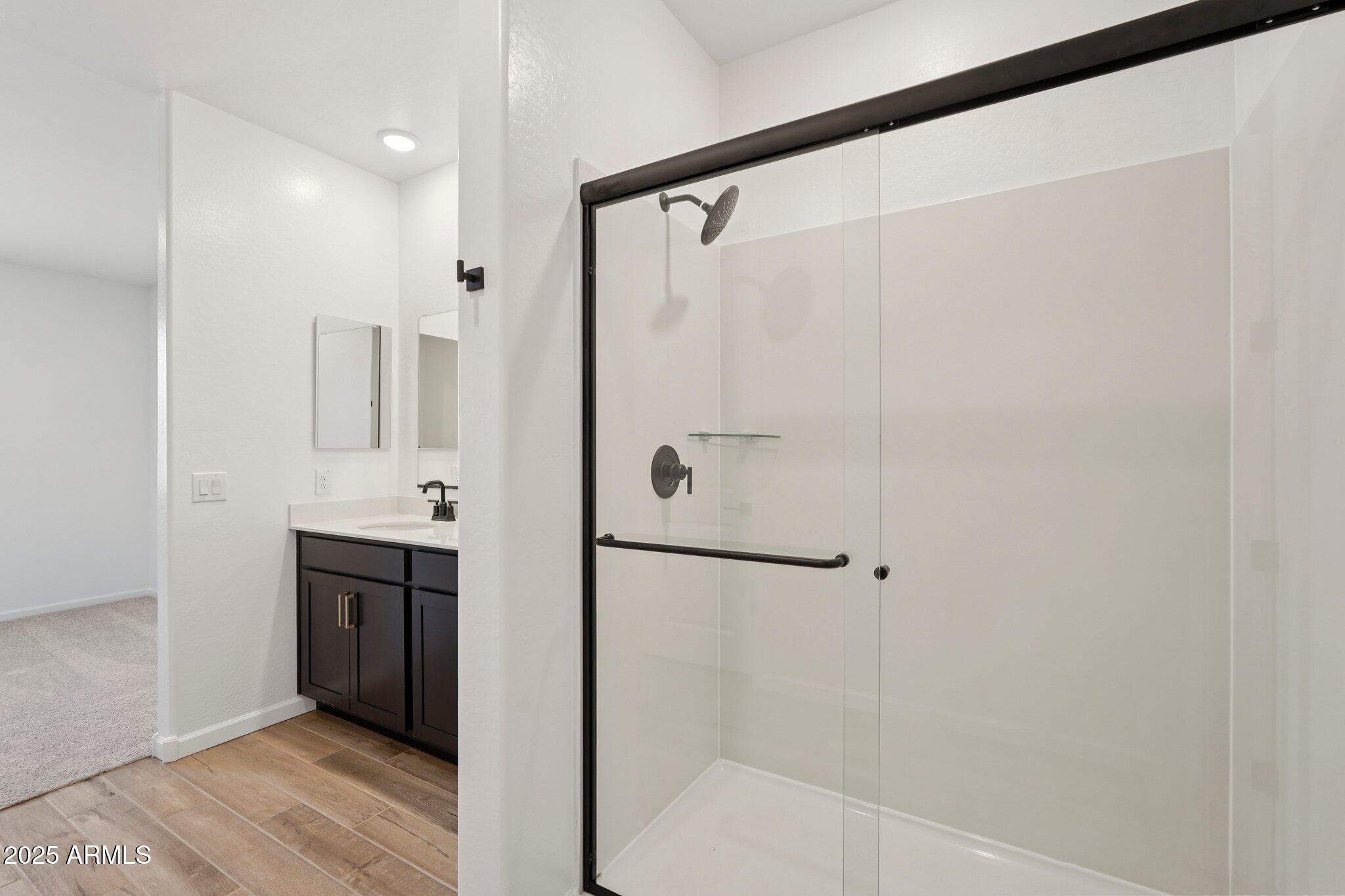 15785 W BERYL Avenue