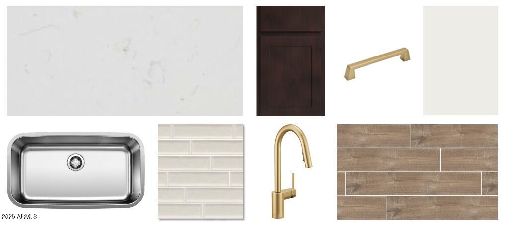 15785 W BERYL Avenue