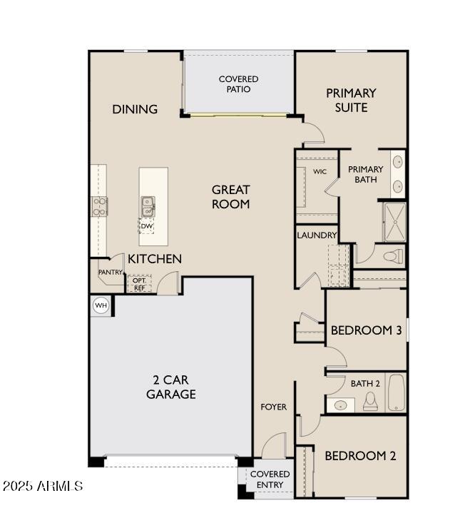 15785 W BERYL Avenue