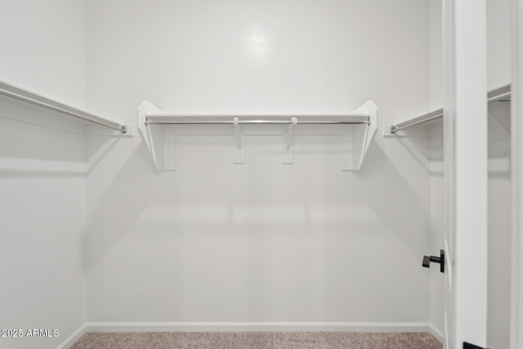 15785 W BERYL Avenue