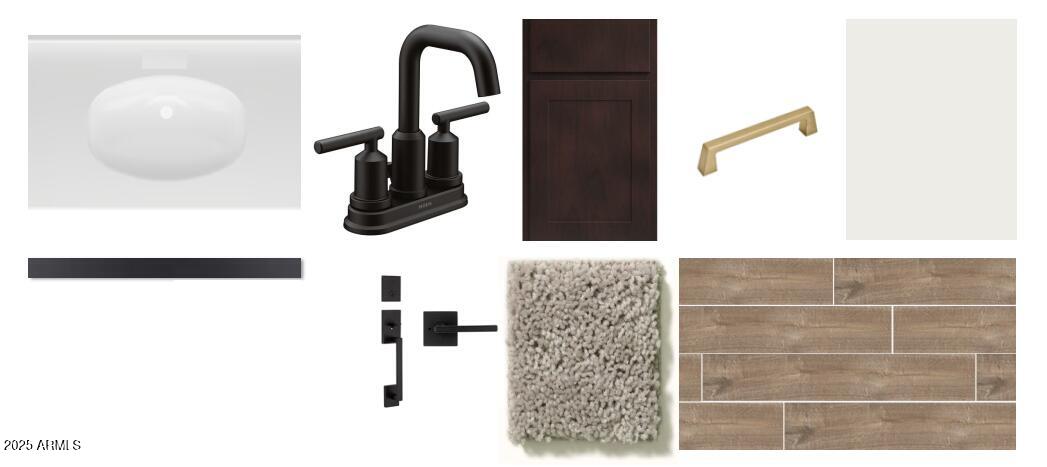 15785 W BERYL Avenue