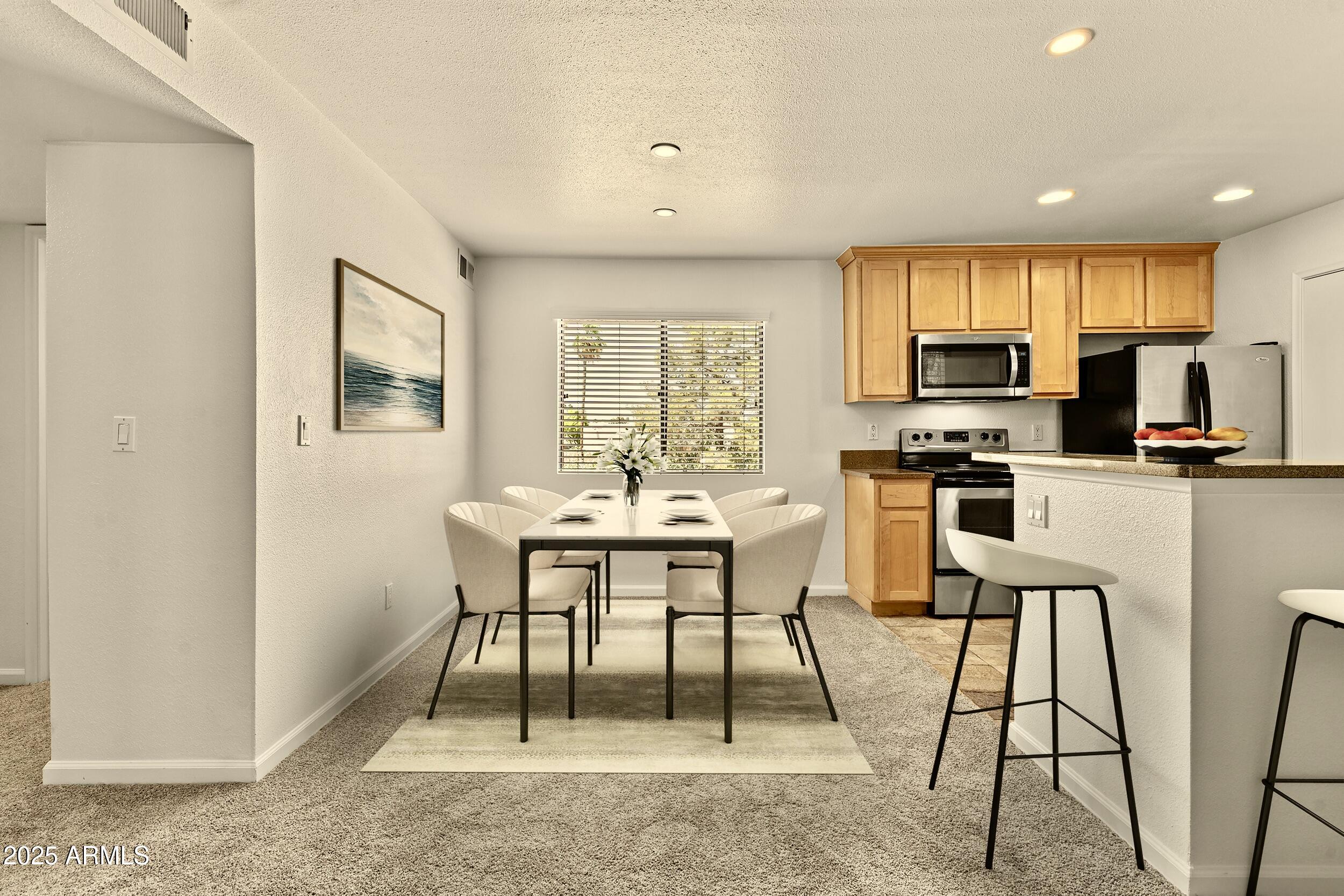 4704 E Paradise Village Parkway N, 236