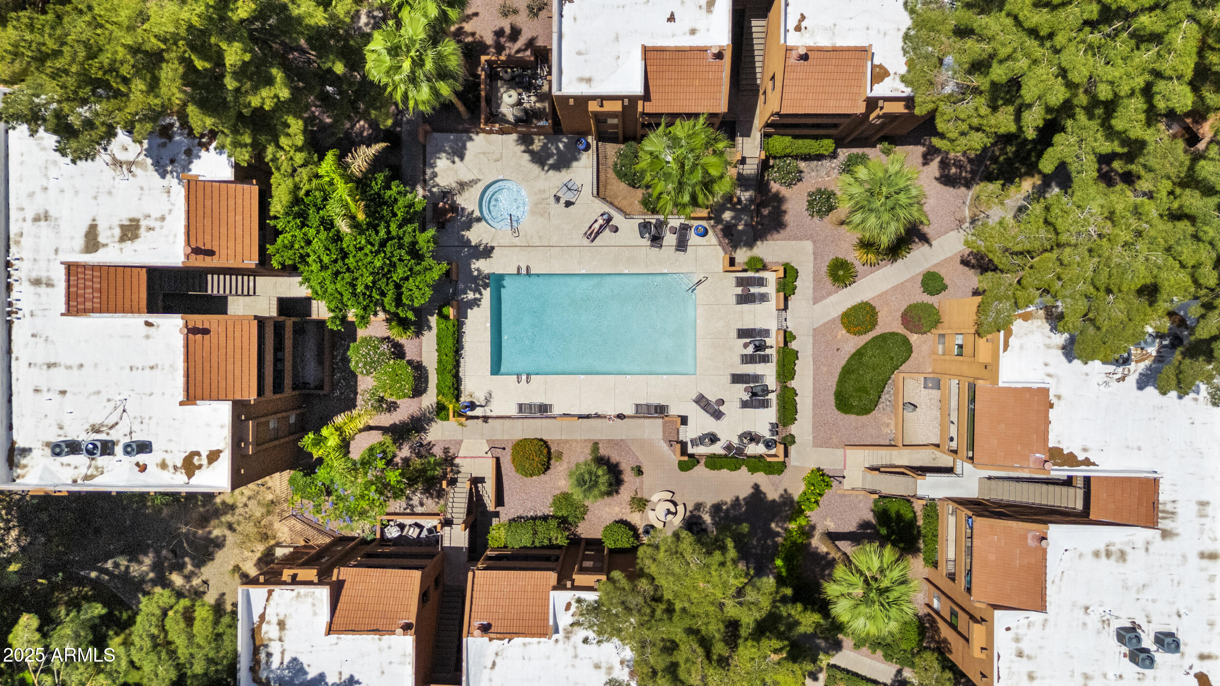 4704 E Paradise Village Parkway N, 236