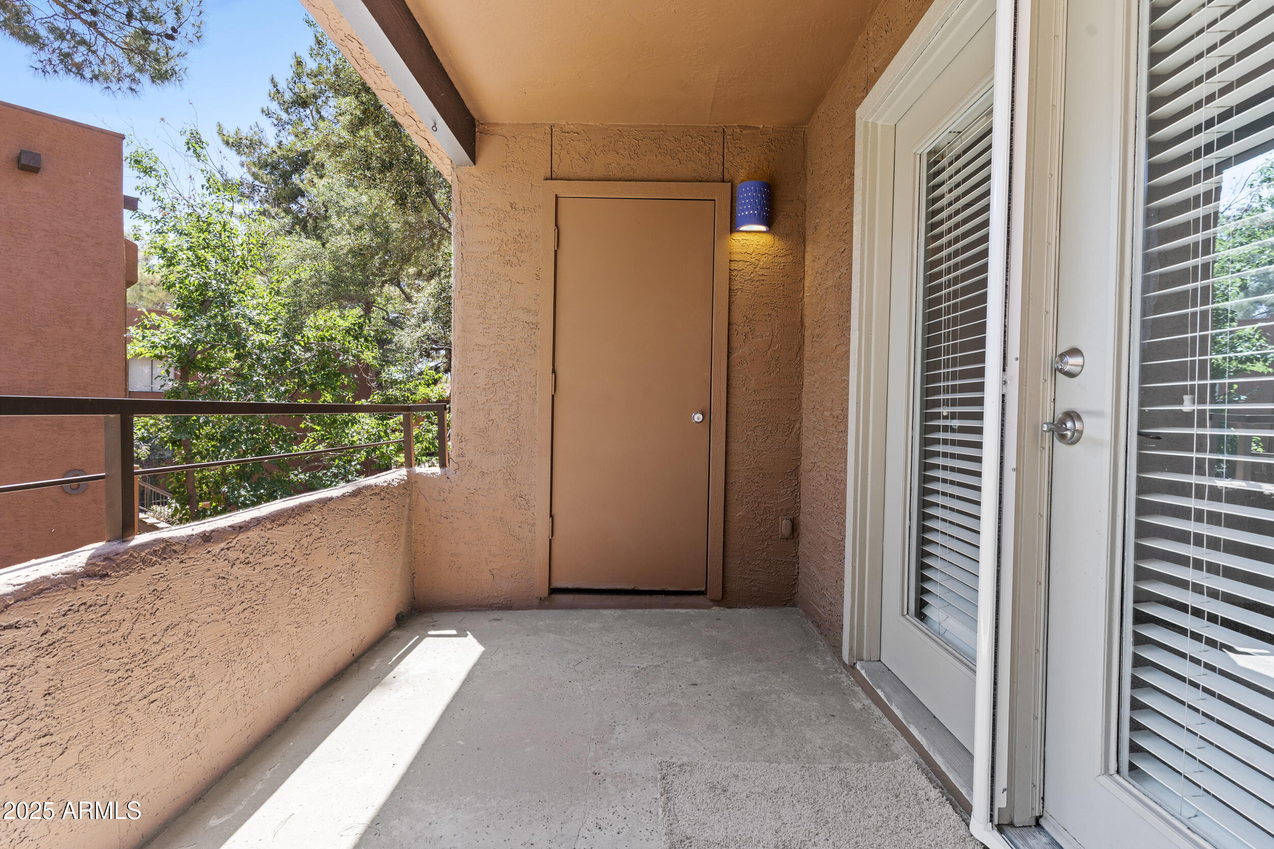 4704 E Paradise Village Parkway N, 236