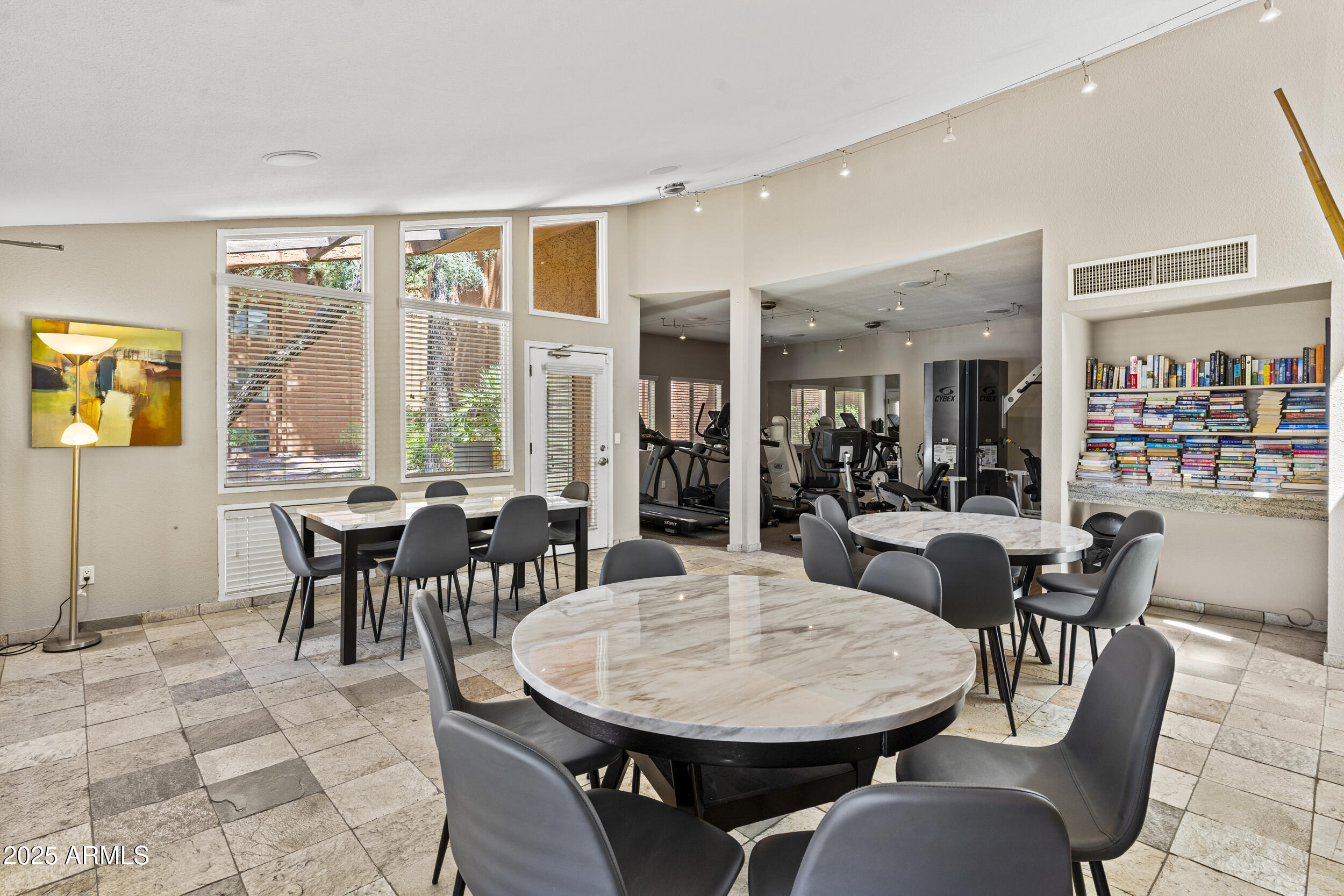 4704 E Paradise Village Parkway N, 236