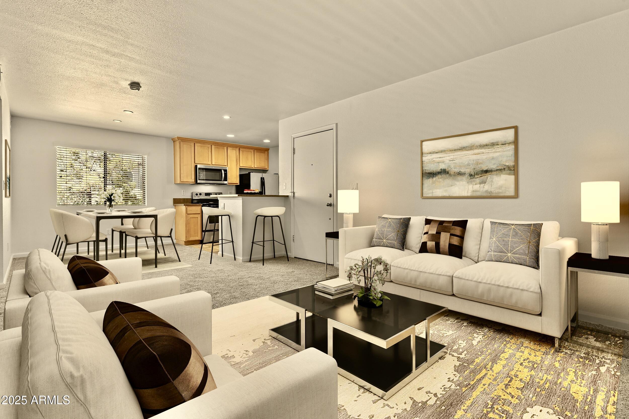 4704 E Paradise Village Parkway N, 236