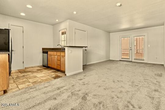 4704 E Paradise Village Parkway N, 236