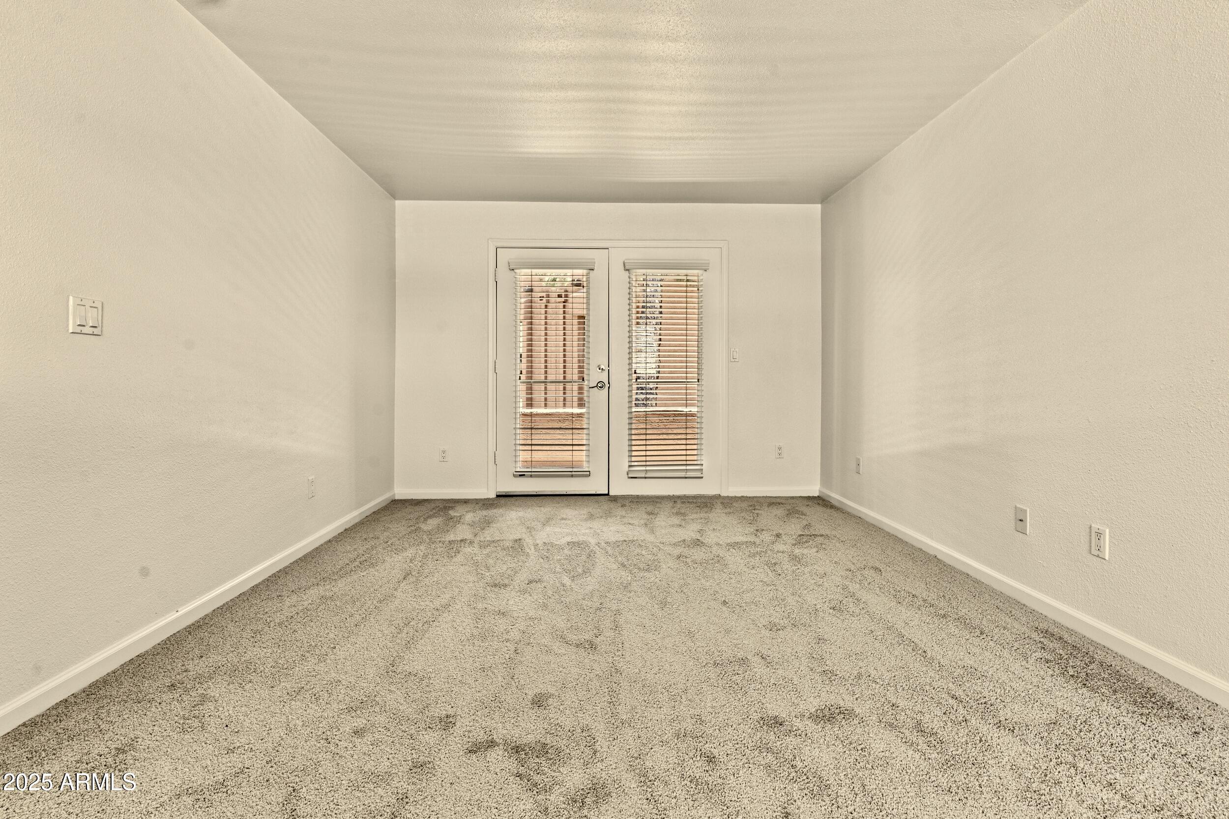 4704 E Paradise Village Parkway N, 236