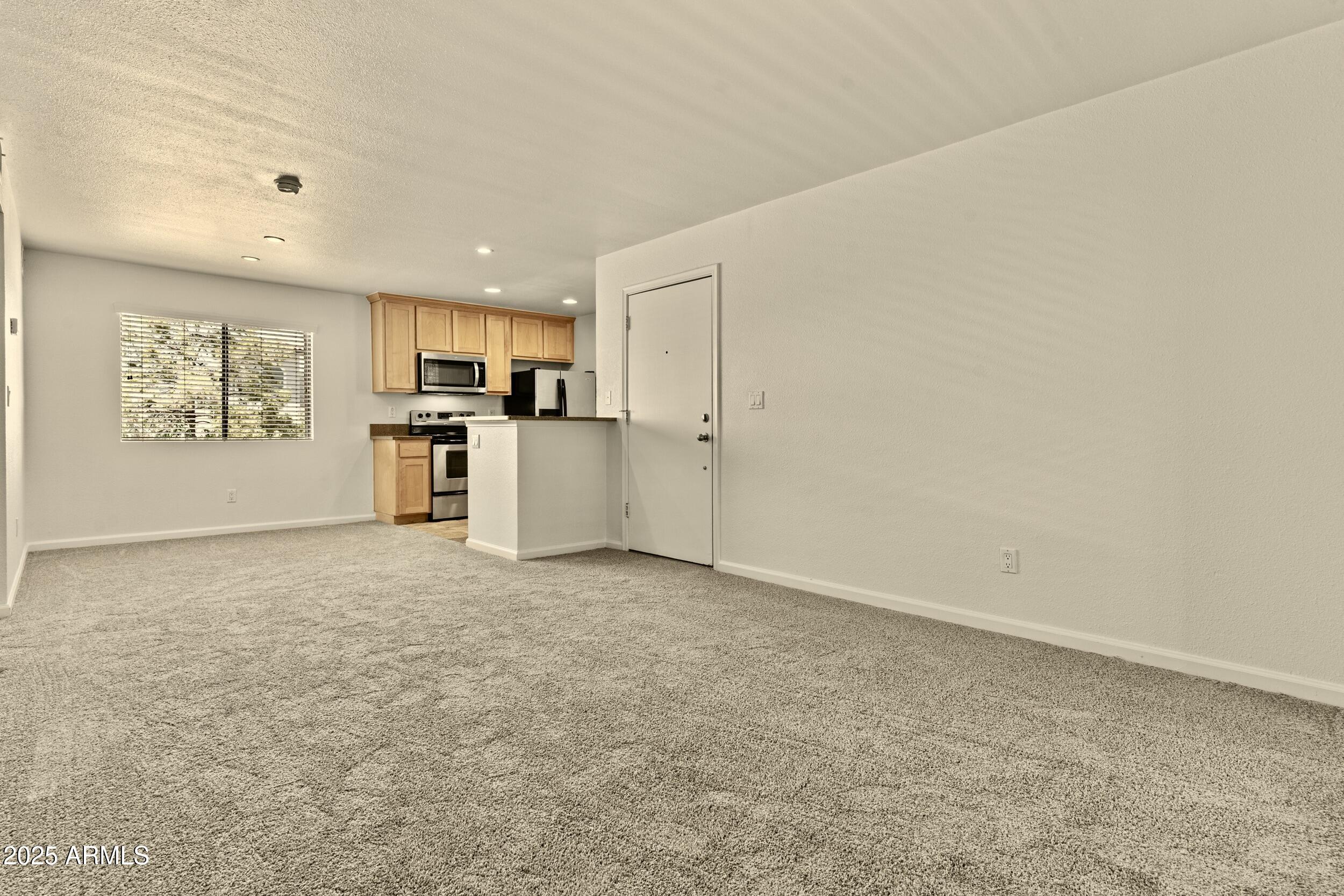 4704 E Paradise Village Parkway N, 236