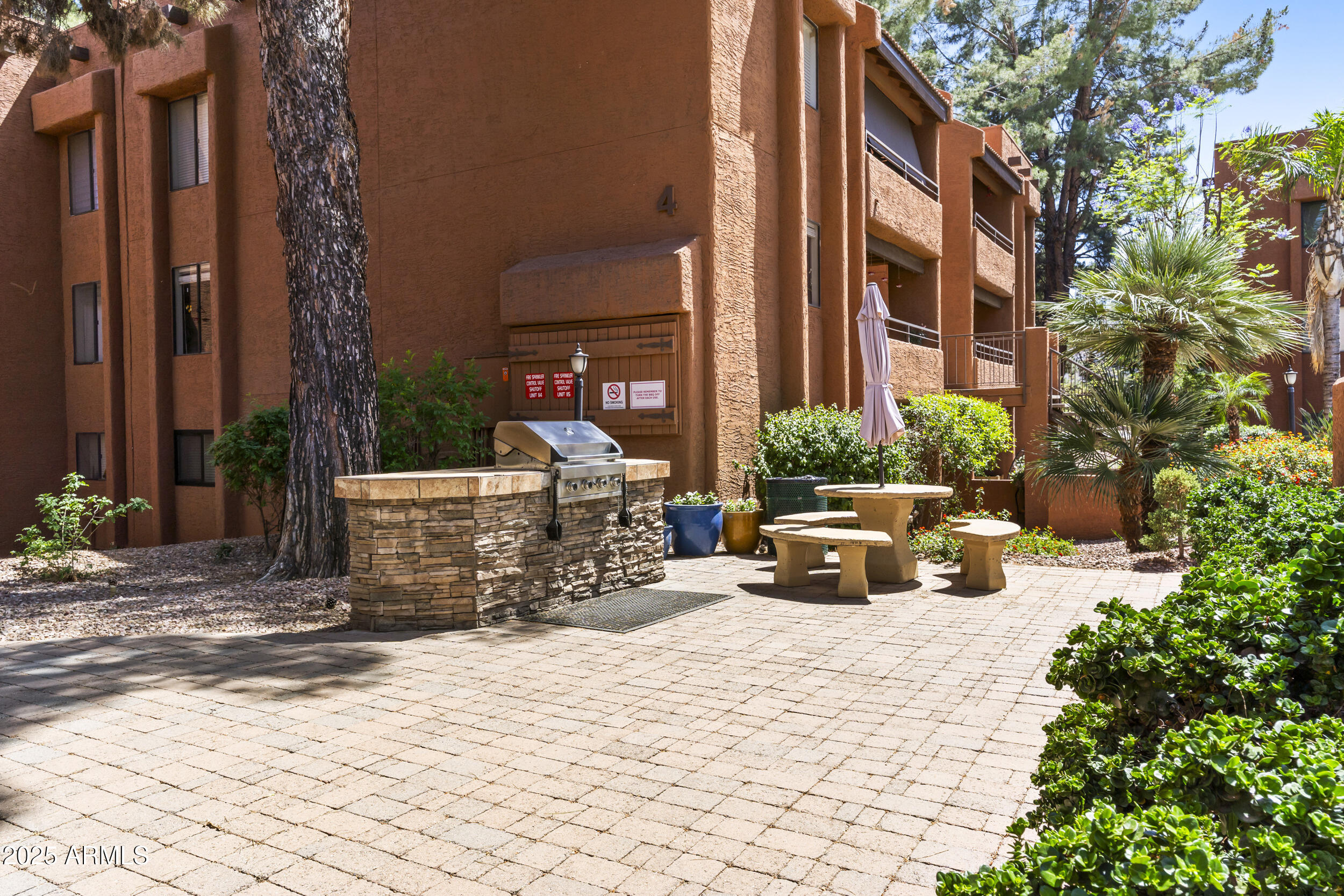 4704 E Paradise Village Parkway N, 236