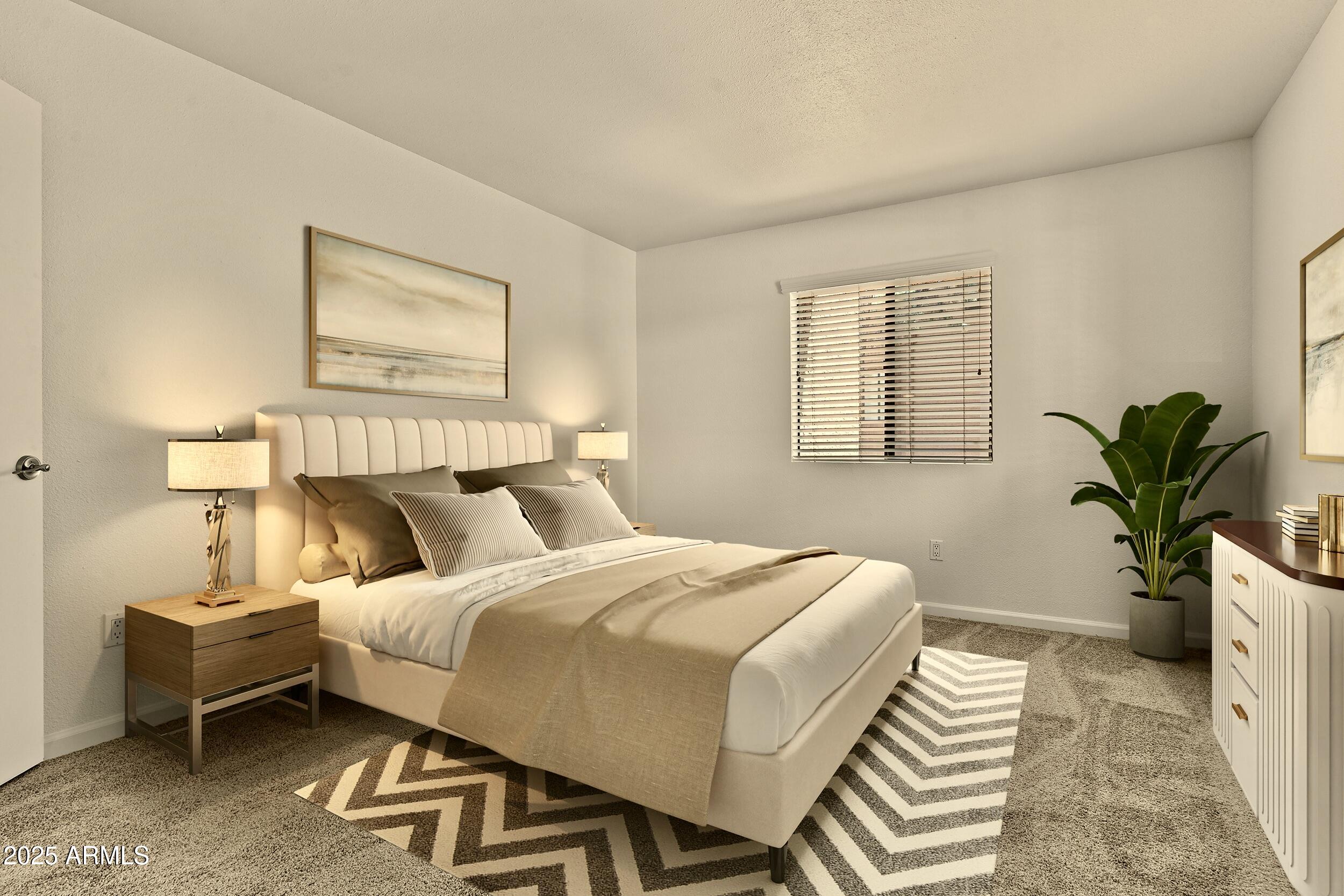 4704 E Paradise Village Parkway N, 236