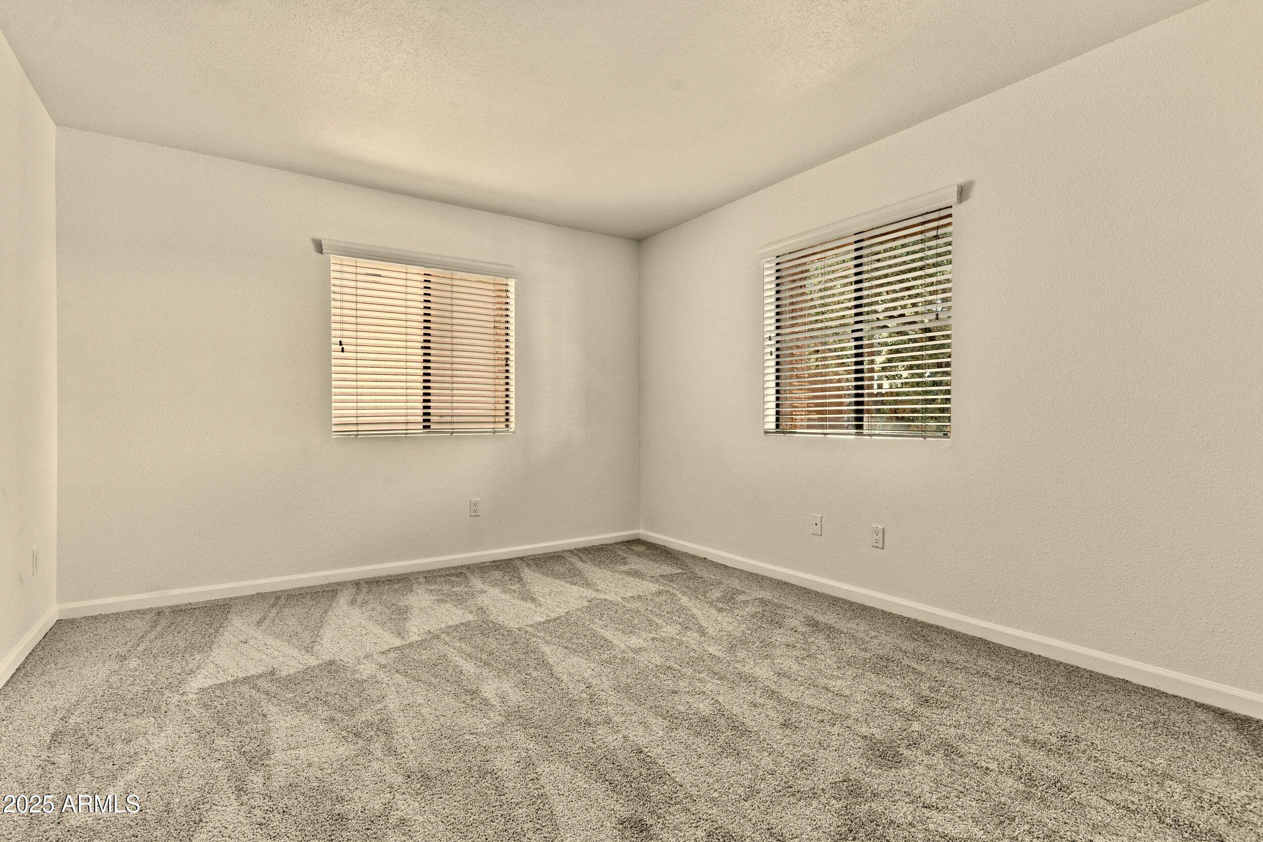 4704 E Paradise Village Parkway N, 236