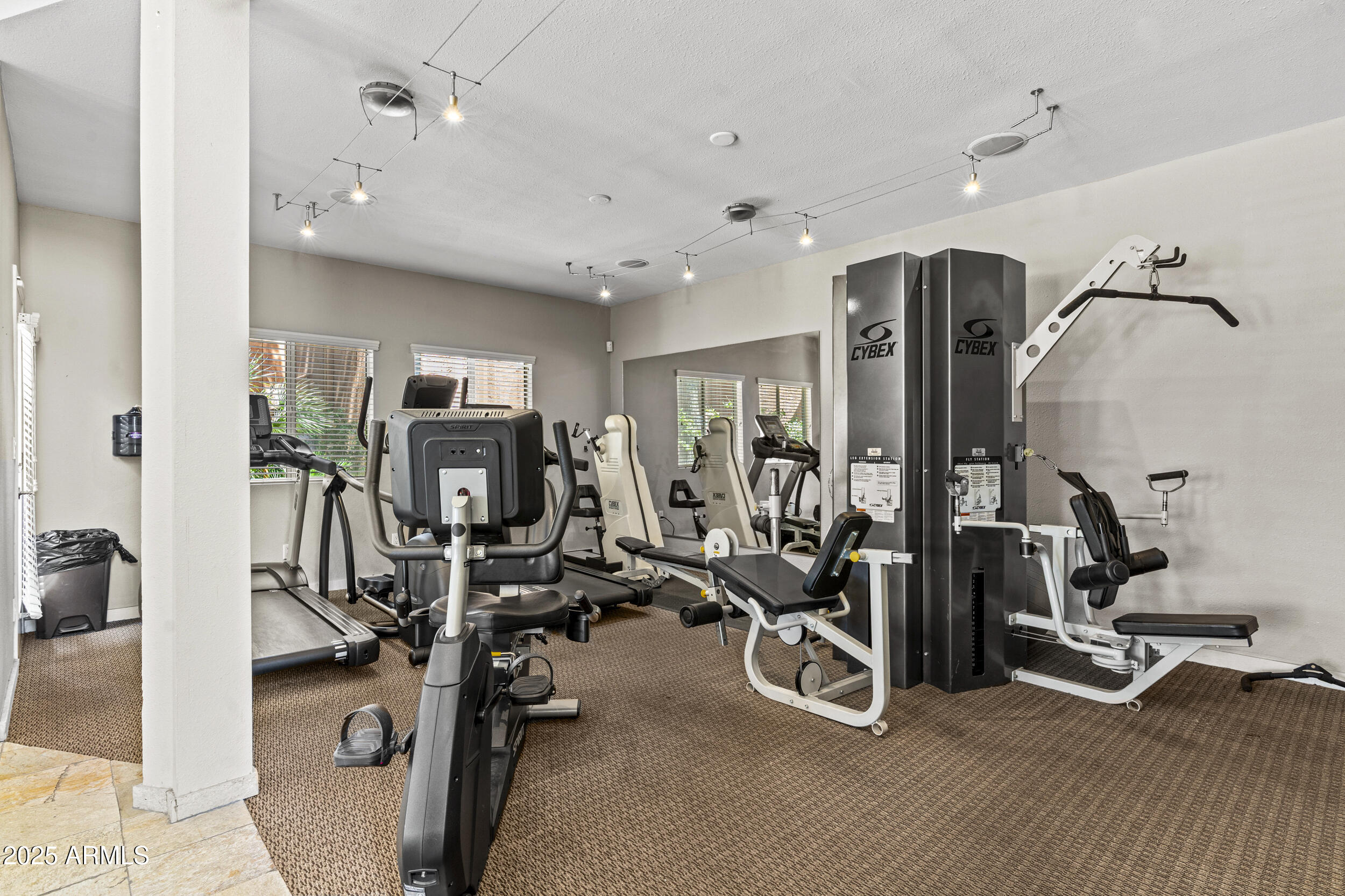 4704 E Paradise Village Parkway N, 236