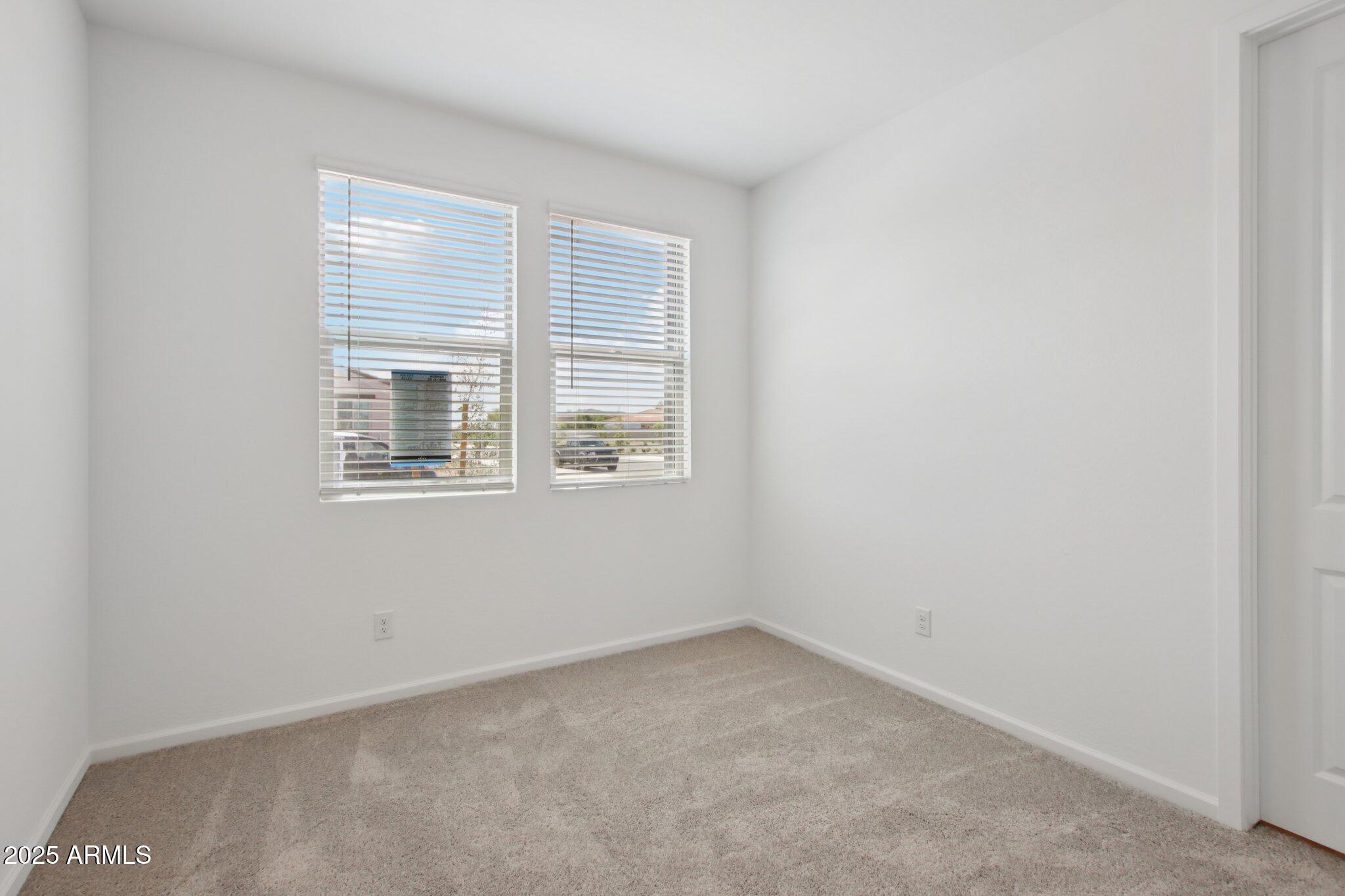 15734 W BROWN Street