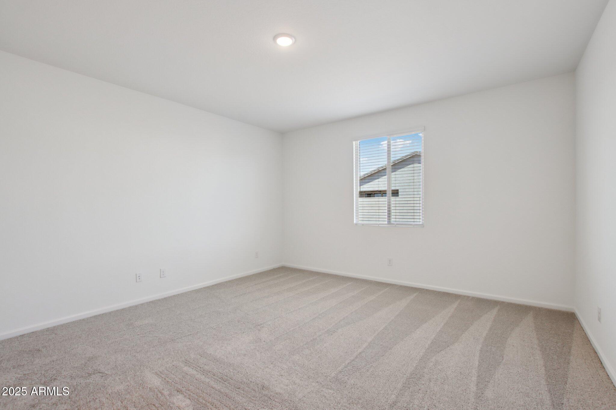 15734 W BROWN Street