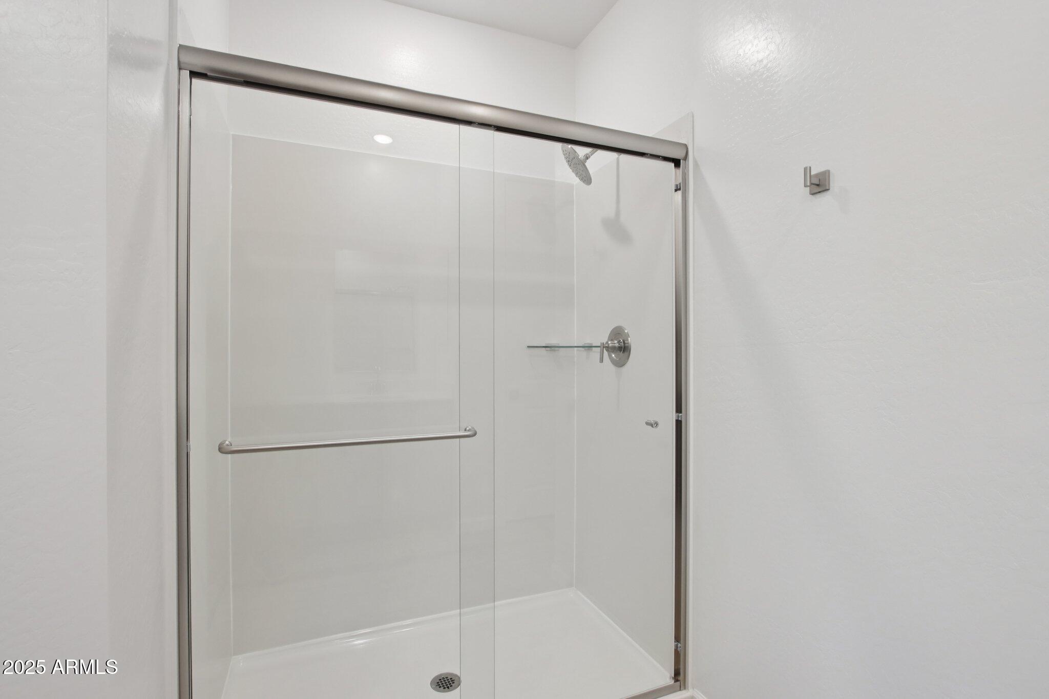 15734 W BROWN Street