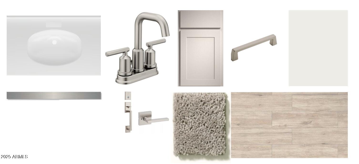 15734 W BROWN Street