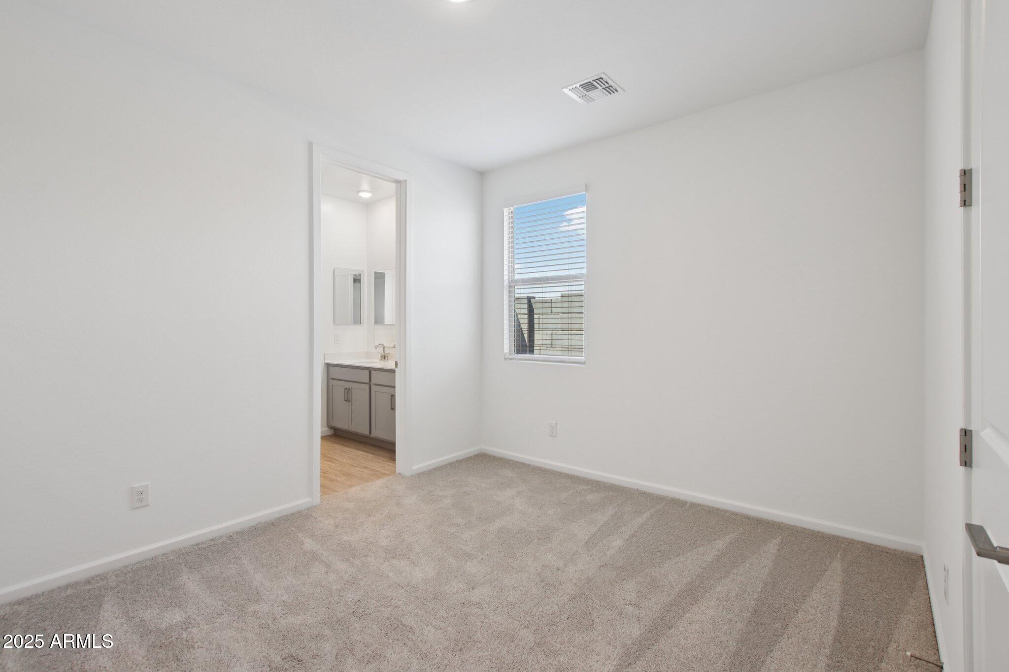 15734 W BROWN Street