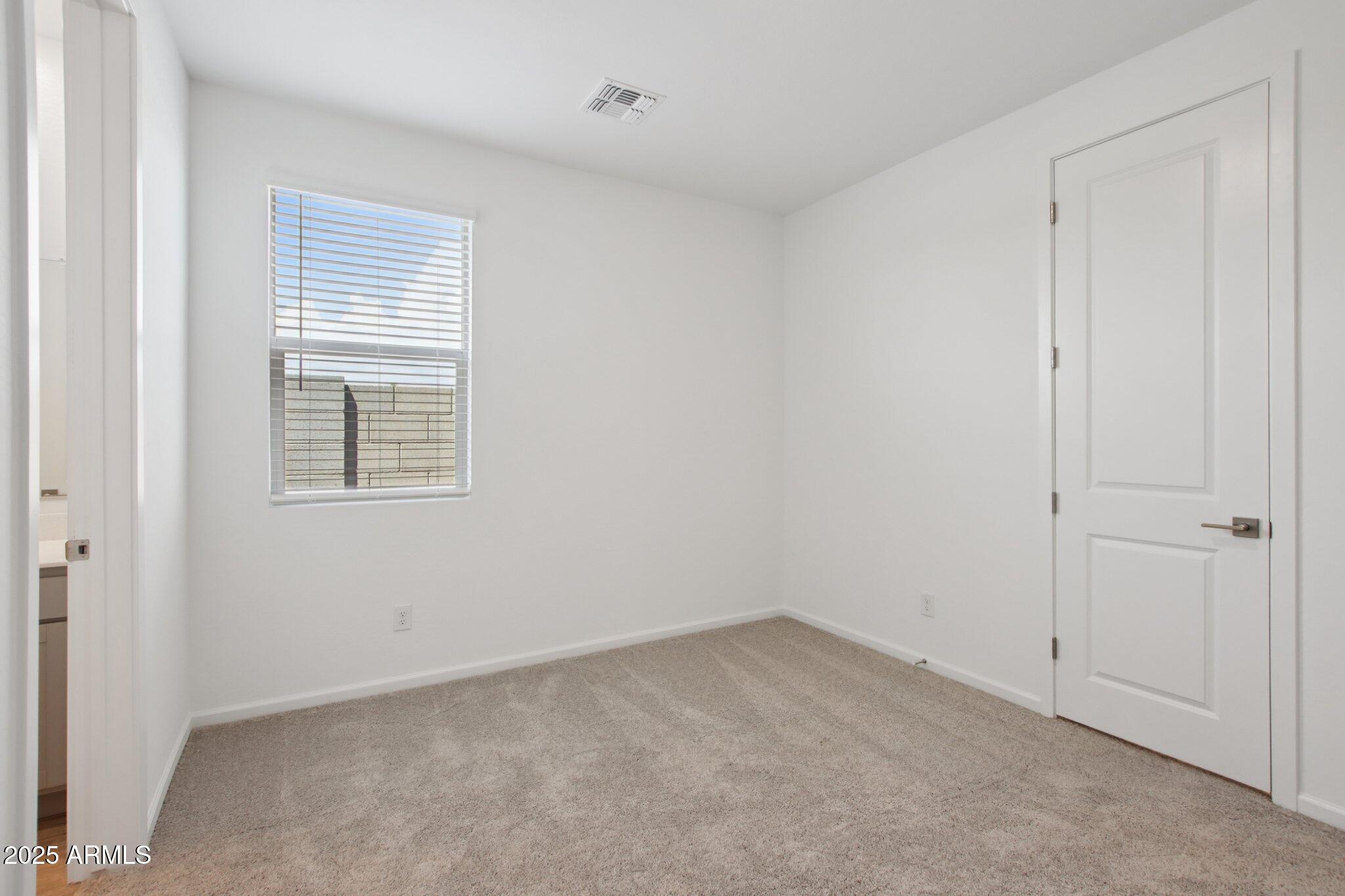 15734 W BROWN Street