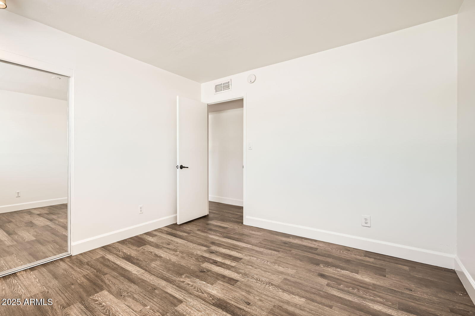 5166 N 83RD Street