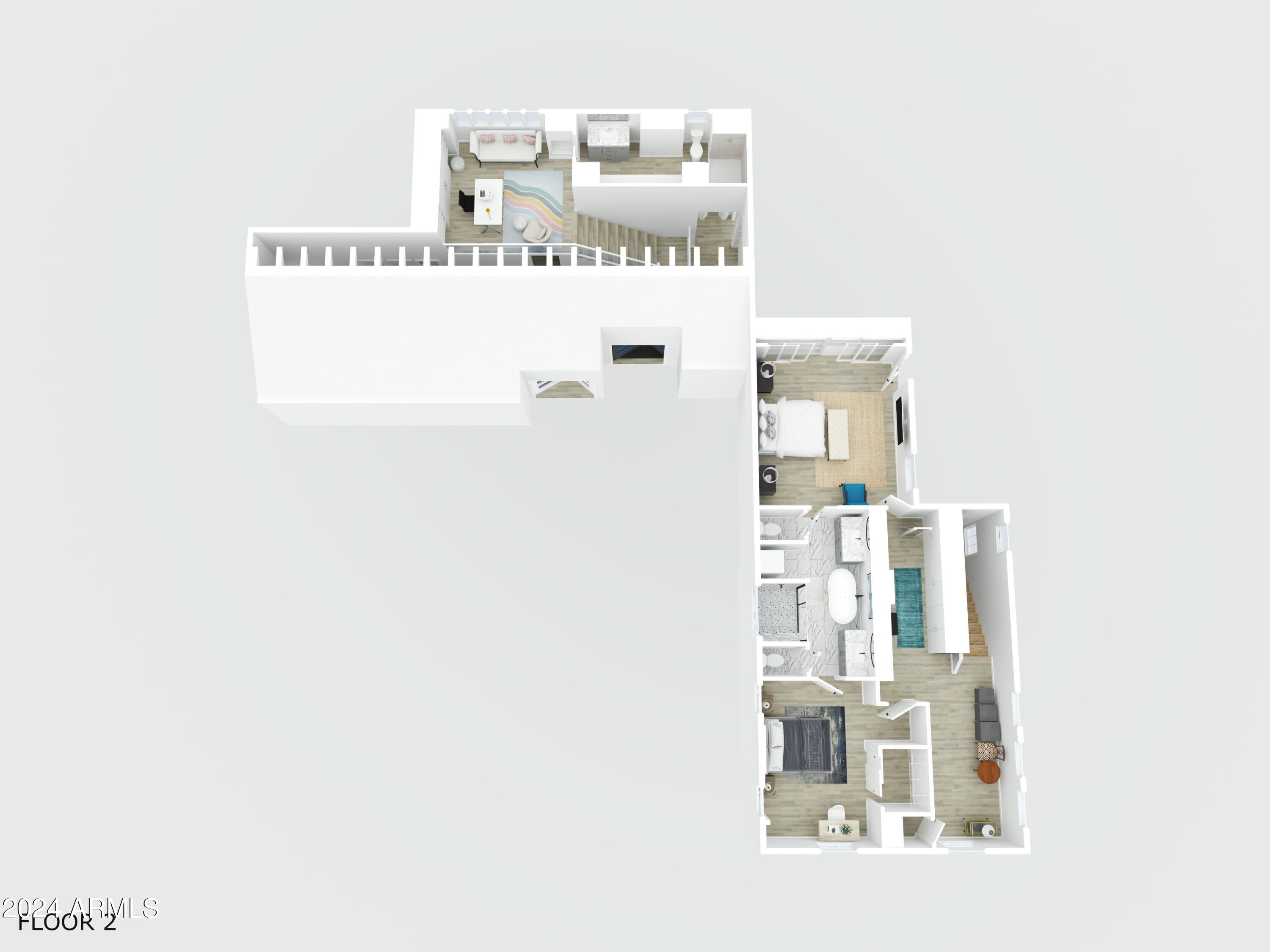 2108 E PASADENA Avenue