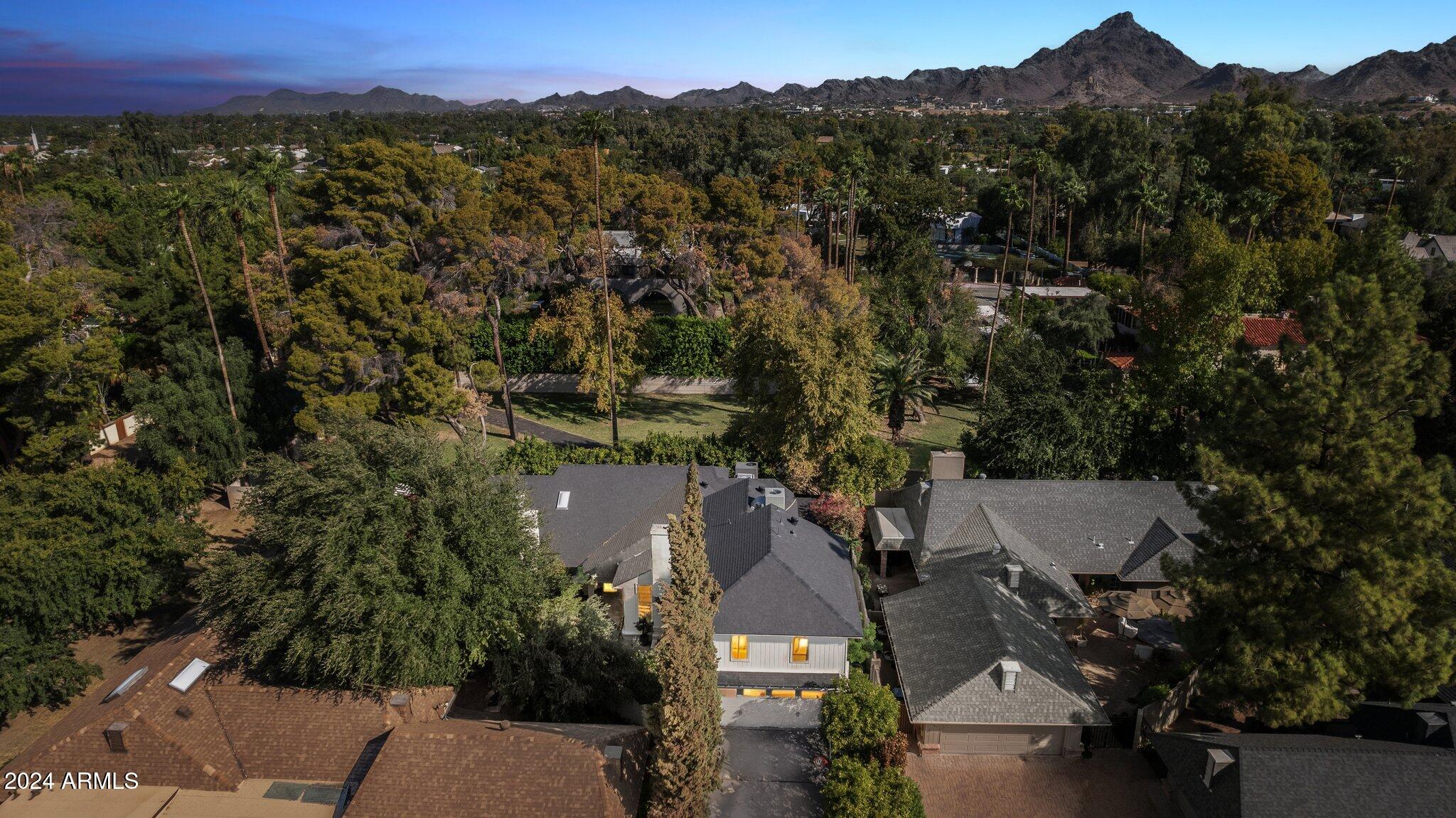 2108 E PASADENA Avenue