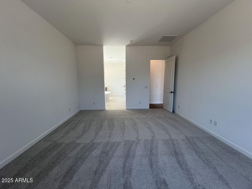 22937 E TWIN ACRES Drive
