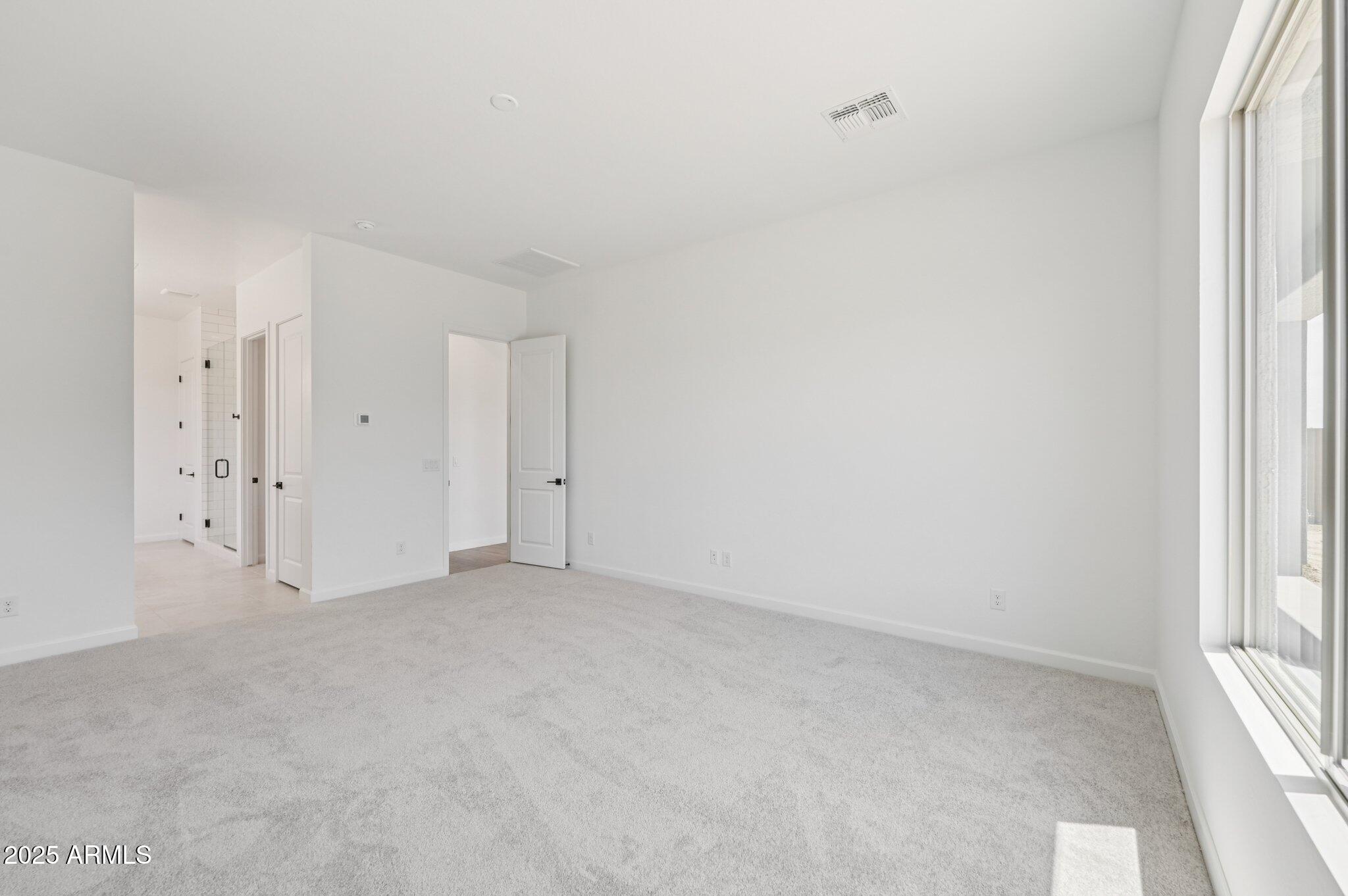 22937 E TWIN ACRES Drive