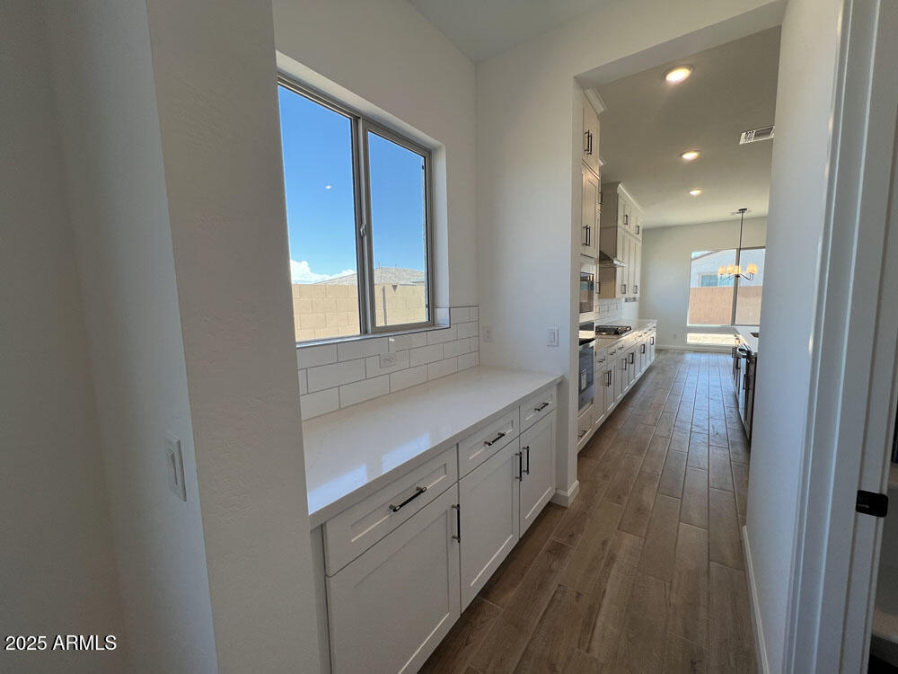 22937 E TWIN ACRES Drive