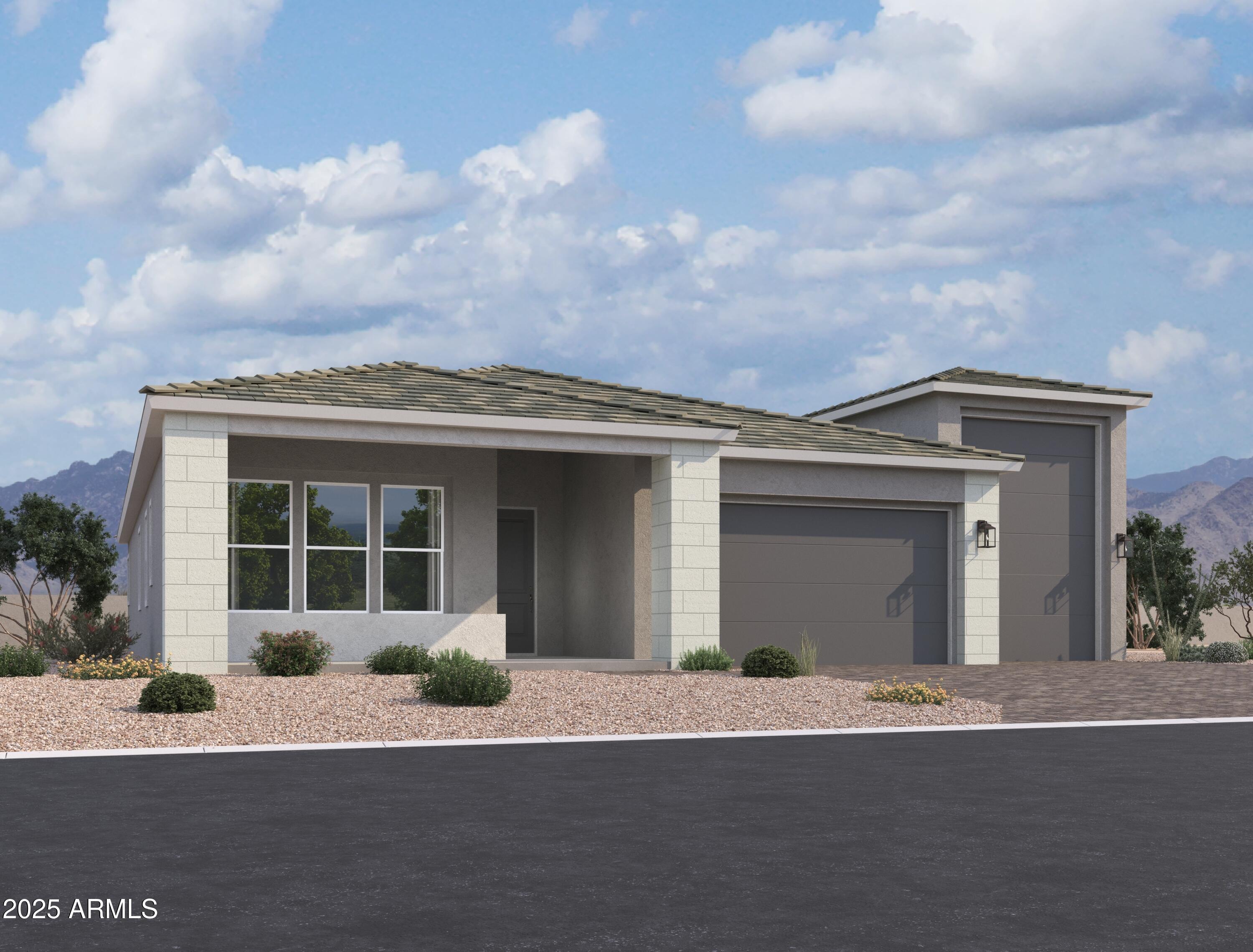 22937 E TWIN ACRES Drive