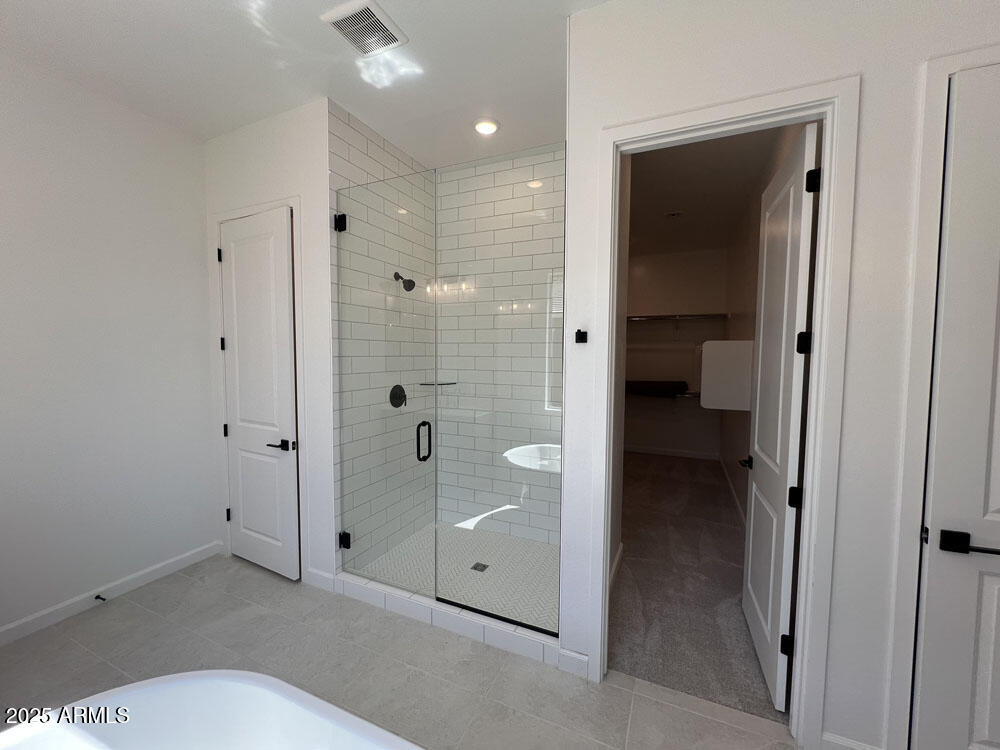 22937 E TWIN ACRES Drive